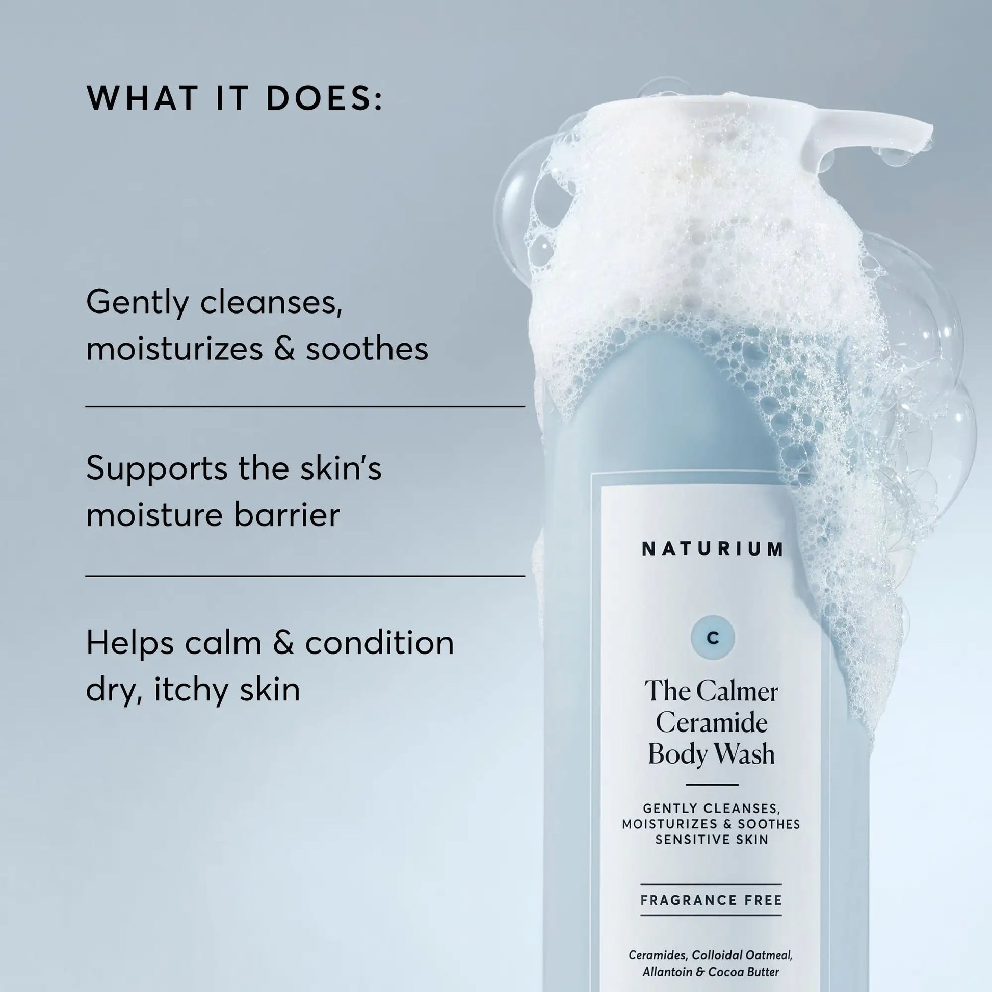 the-calmer-ceramide-body-wash-h0 NATR-40025-Alt-Image-The-Calmer-Ceramide-Body-Wash-02.webp