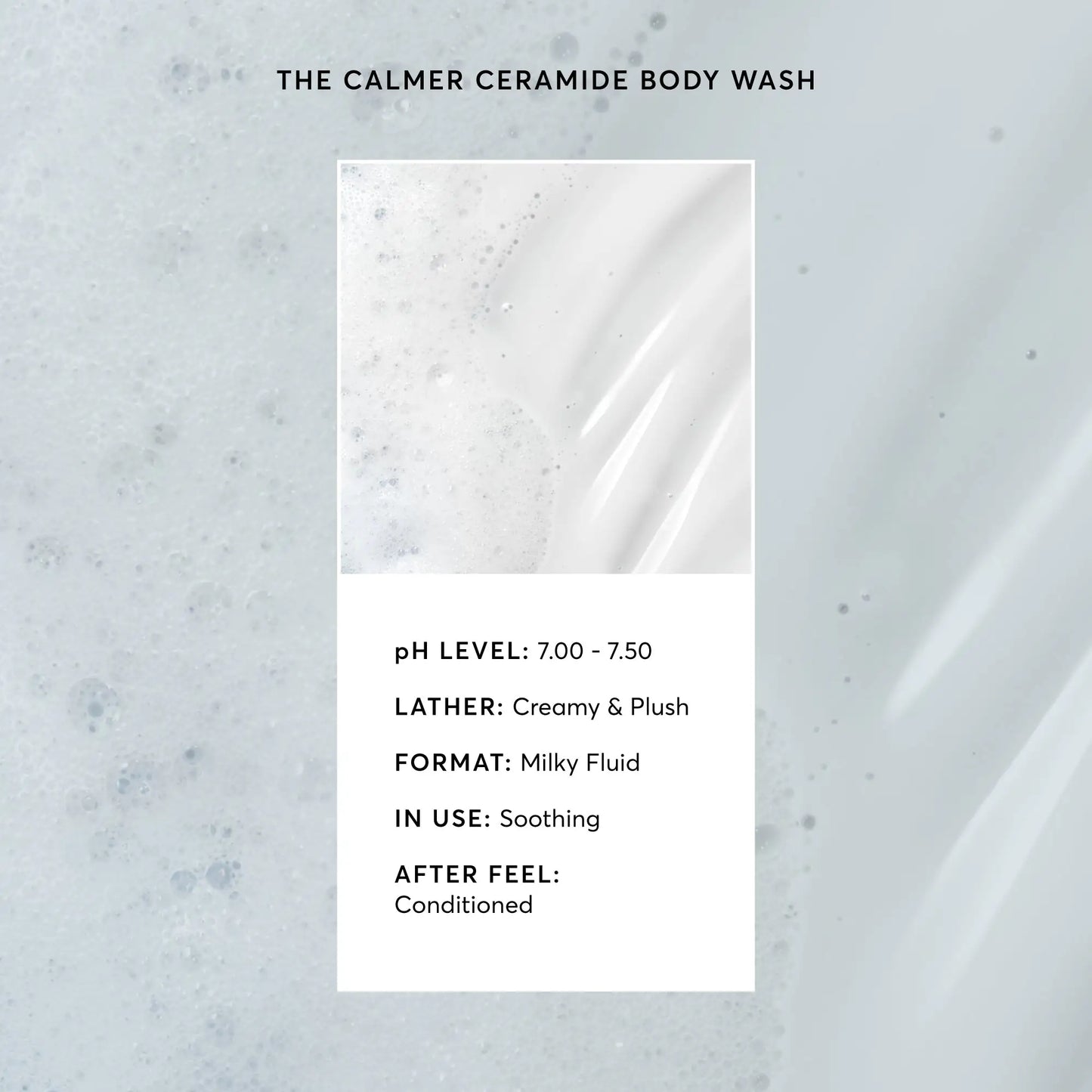 the-calmer-ceramide-body-wash-h0 NATR-40025-Alt-Image-The-Calmer-Ceramide-Body-Wash-03.webp
