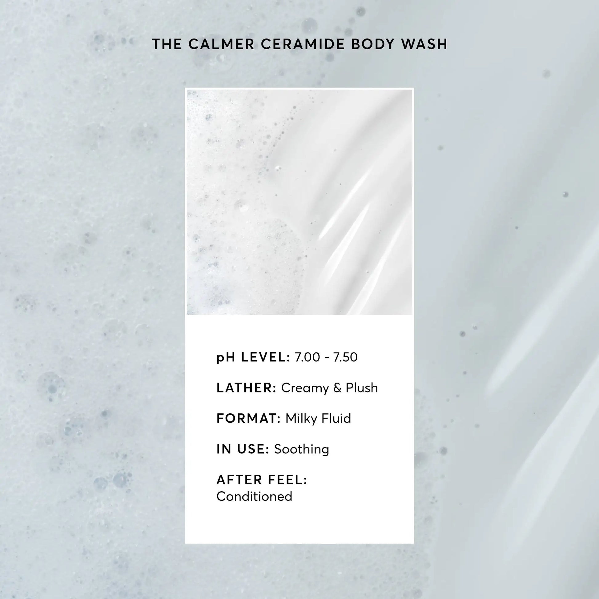 the-calmer-ceramide-body-wash-h0 NATR-40025-Alt-Image-The-Calmer-Ceramide-Body-Wash-03.webp
