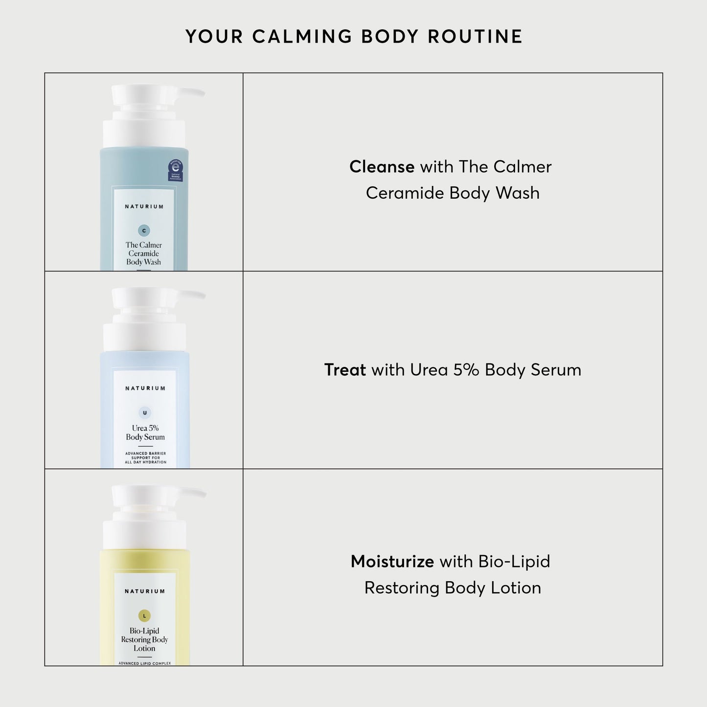the-calmer-ceramide-body-wash-h0 NATR-40025-Alt-Image-The-Calmer-Ceramide-Body-Wash-05_108342a3-3061-43fe-a2b9-4e19d1eb8aa1.jpg