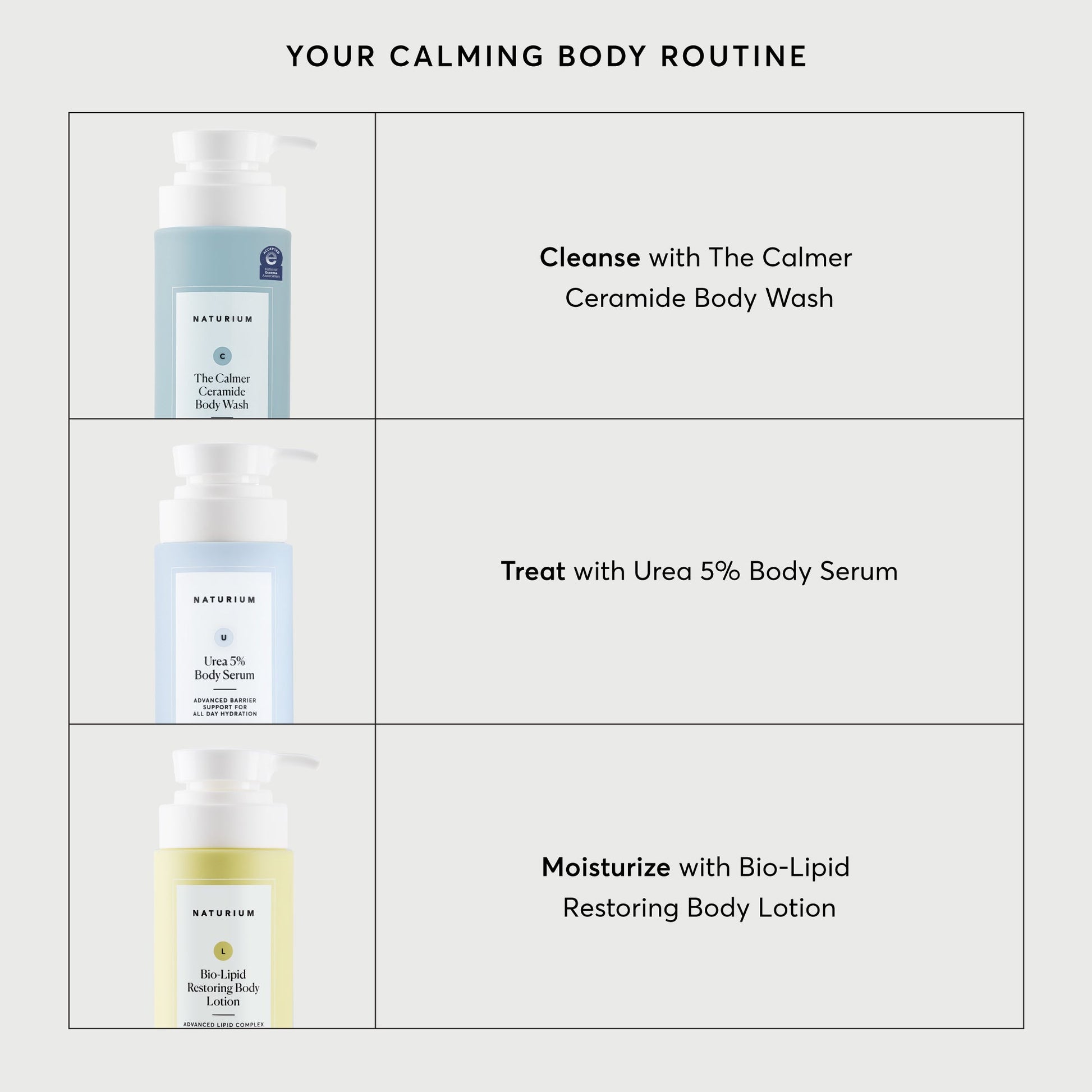 the-calmer-ceramide-body-wash-h0 NATR-40025-Alt-Image-The-Calmer-Ceramide-Body-Wash-05_108342a3-3061-43fe-a2b9-4e19d1eb8aa1.jpg