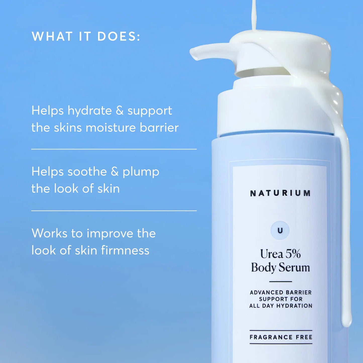 urea-5-body-serum-c5 NATR-40026-Alt-Image-Urea-5_-Body-Serum-02.webp