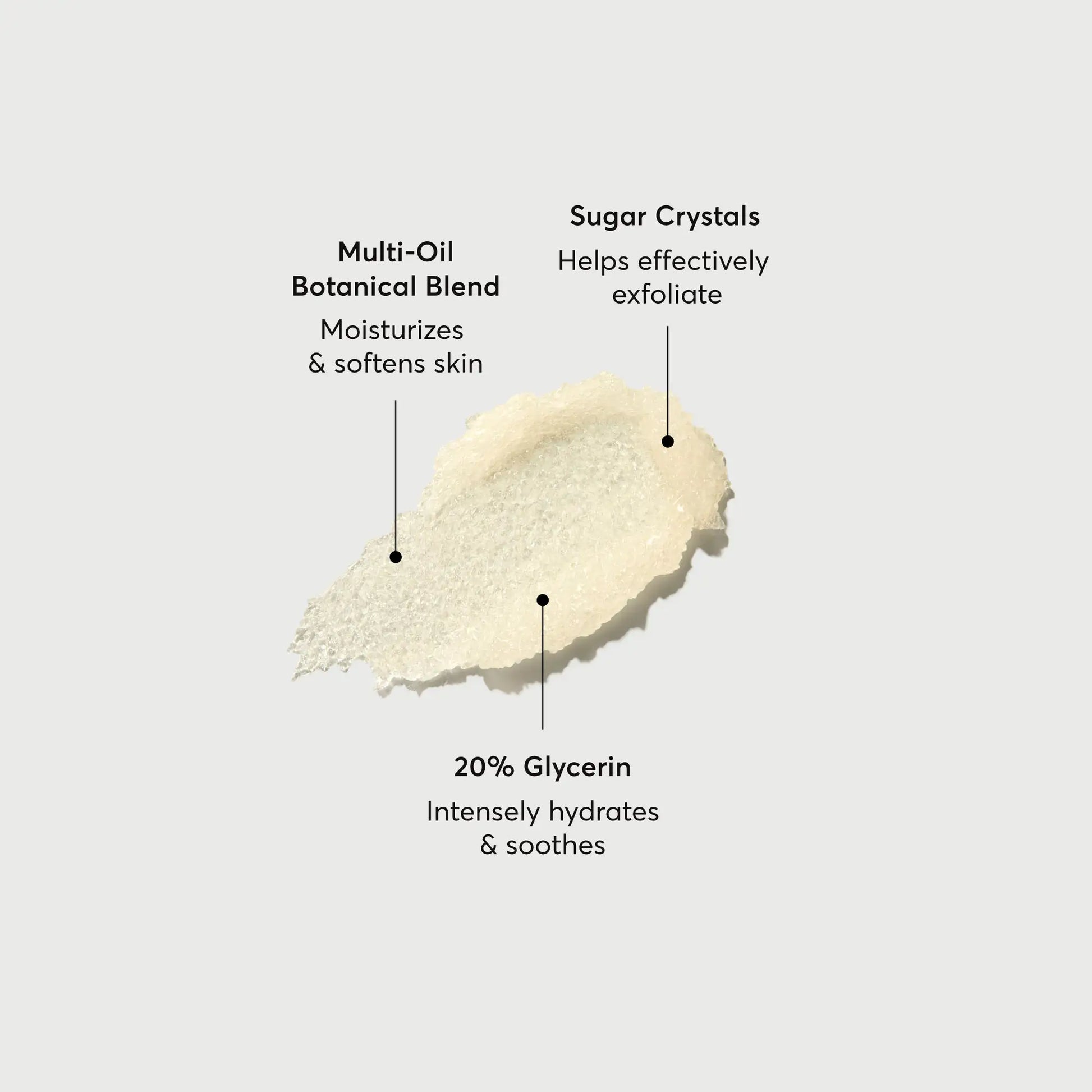 the-glow-getter-multi-oil-body-scrub-b6 NATR-40028-Alt-Image-TheGlowGetterMulti-OilBodyScrub-01.webp
