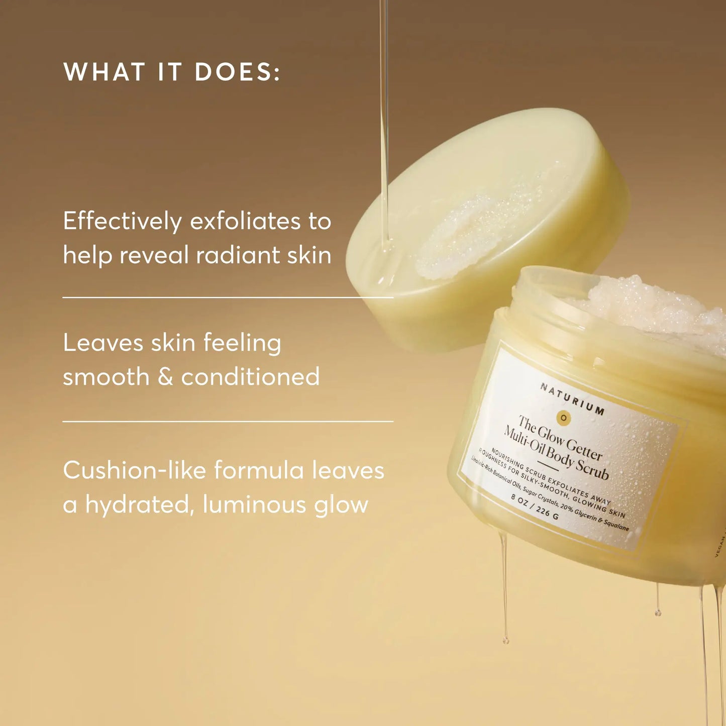 the-glow-getter-multi-oil-body-scrub-b6 NATR-40028-Alt-Image-TheGlowGetterMulti-OilBodyScrub-02.webp