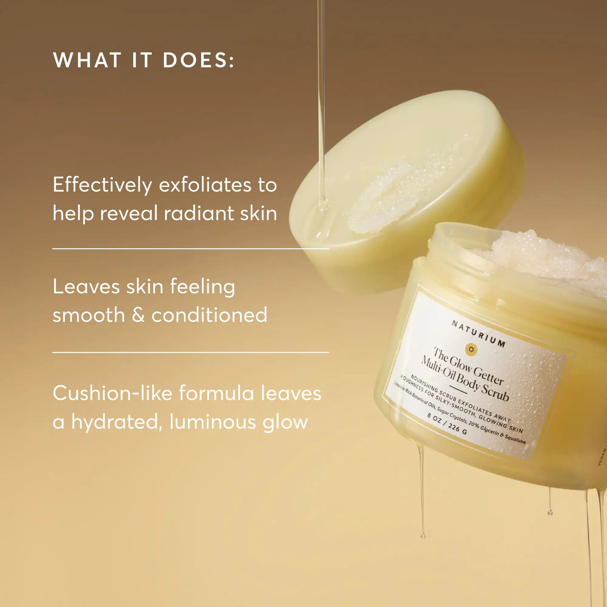 the-glow-getter-multi-oil-body-scrub-b6 NATR-40028-Alt-Image-TheGlowGetterMulti-OilBodyScrub-02.webp