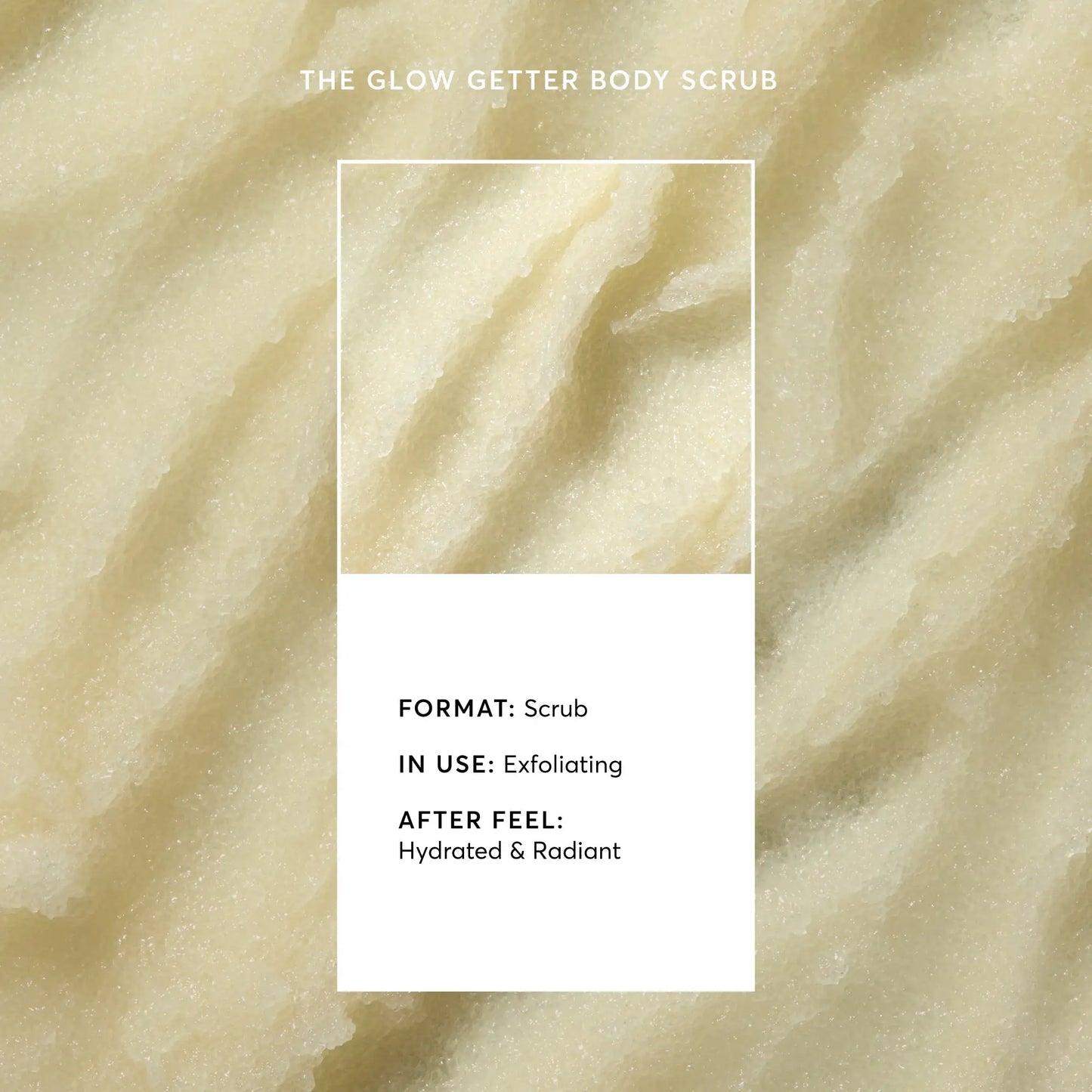 the-glow-getter-multi-oil-body-scrub-b6 NATR-40028-Alt-Image-TheGlowGetterMulti-OilBodyScrub-03.webp