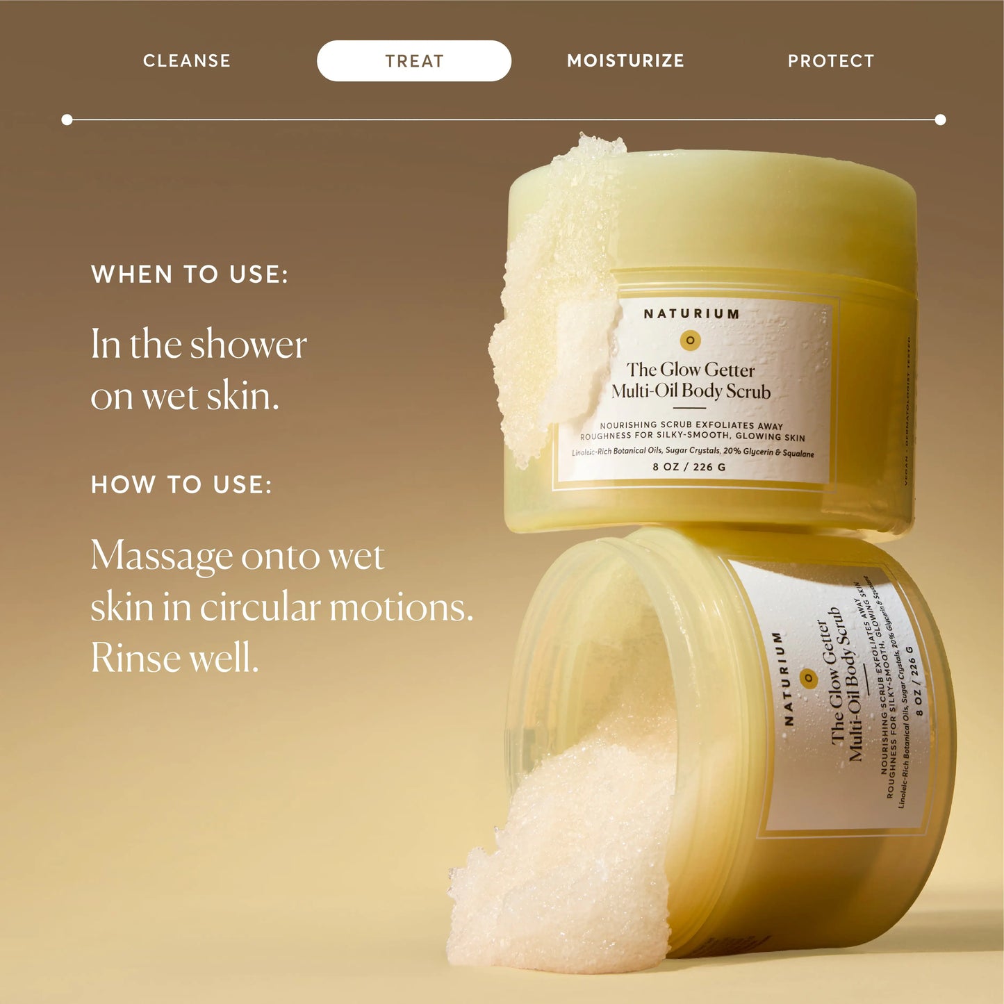 the-glow-getter-multi-oil-body-scrub-b6 NATR-40028-Alt-Image-TheGlowGetterMulti-OilBodyScrub-04.webp