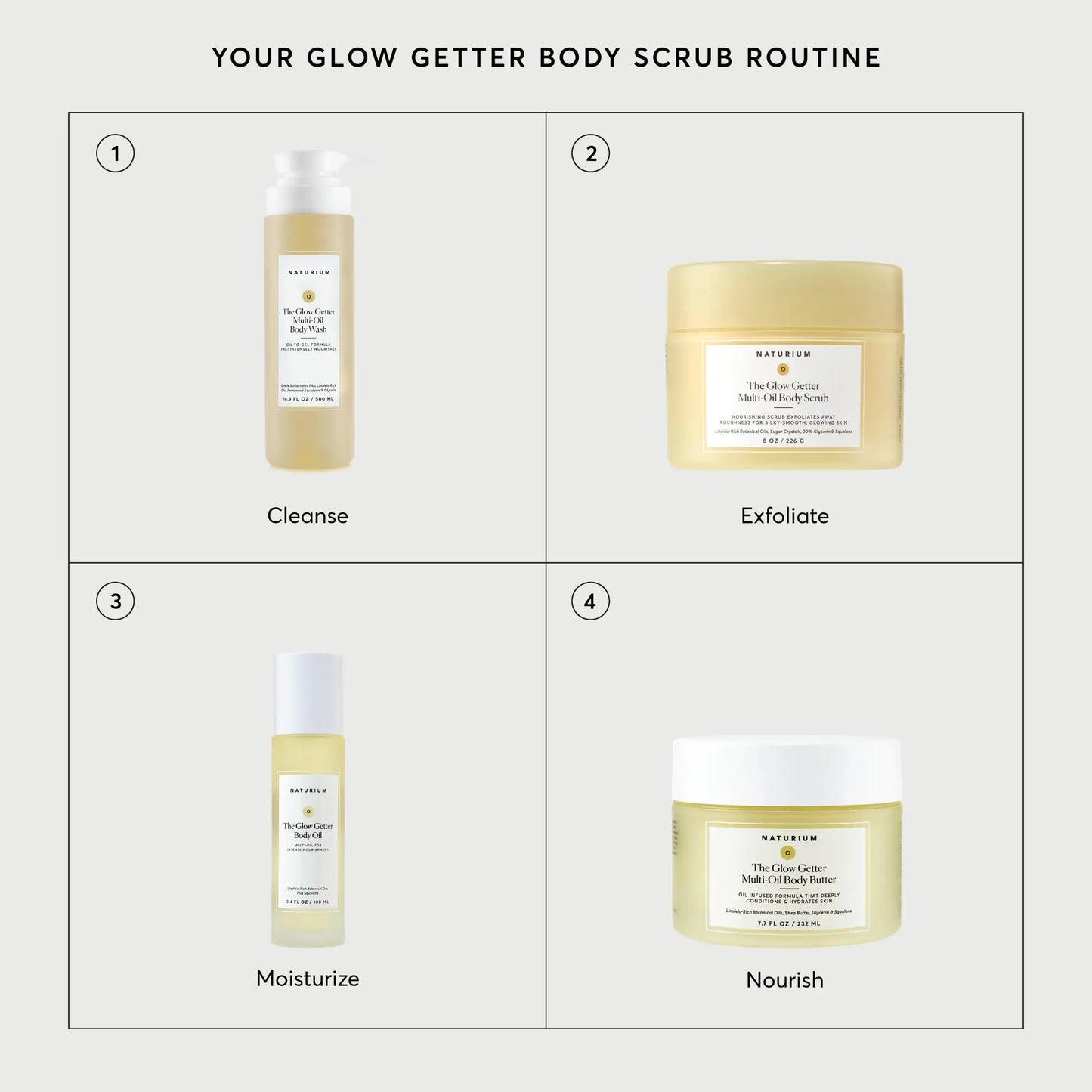 the-glow-getter-multi-oil-body-scrub-b6 NATR-40028-Alt-Image-TheGlowGetterMulti-OilBodyScrub-05.webp