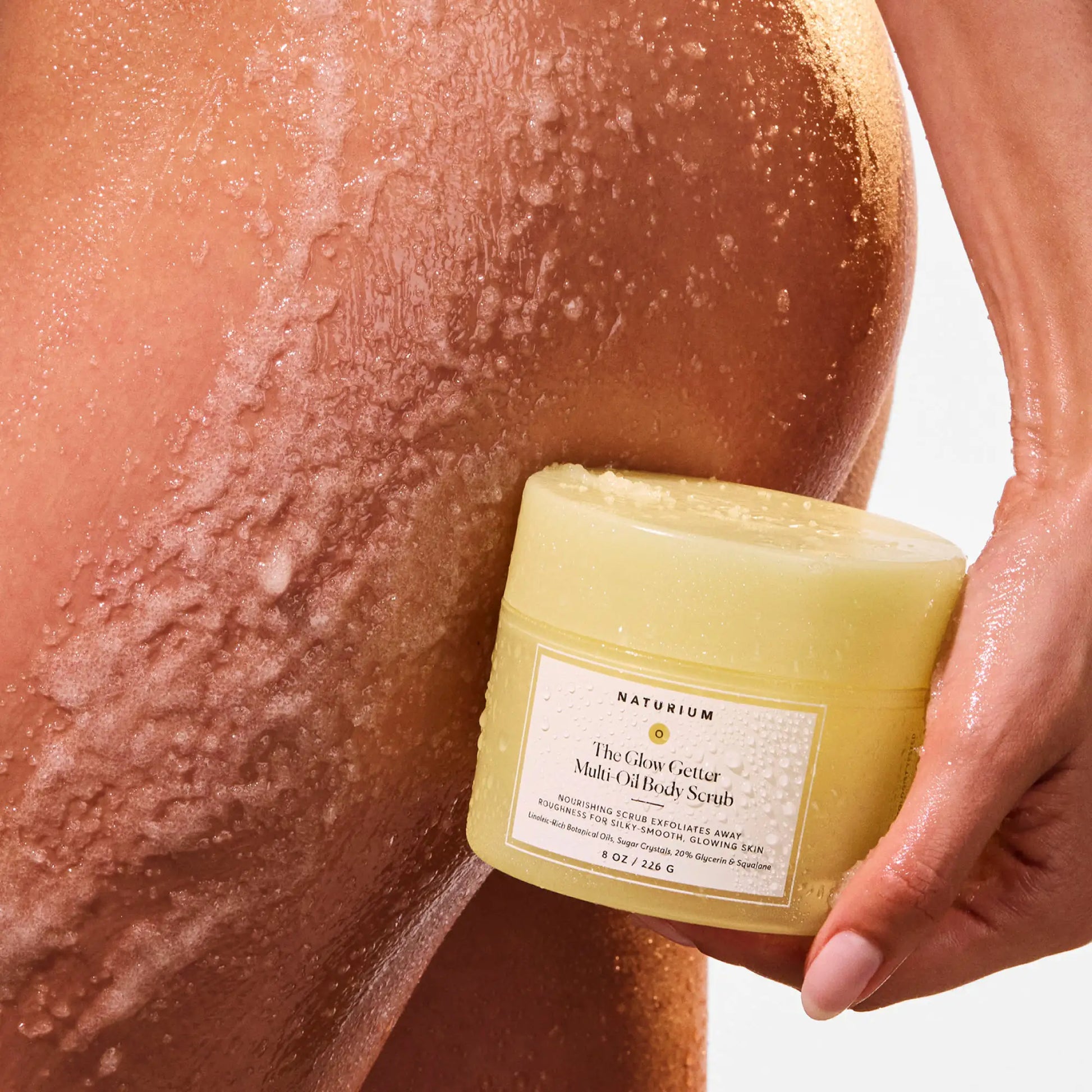 the-glow-getter-multi-oil-body-scrub-b6 NATR-40028-Alt-Image-The_Glow_Getter_Multi-Oil_Body_Scrub-07.webp