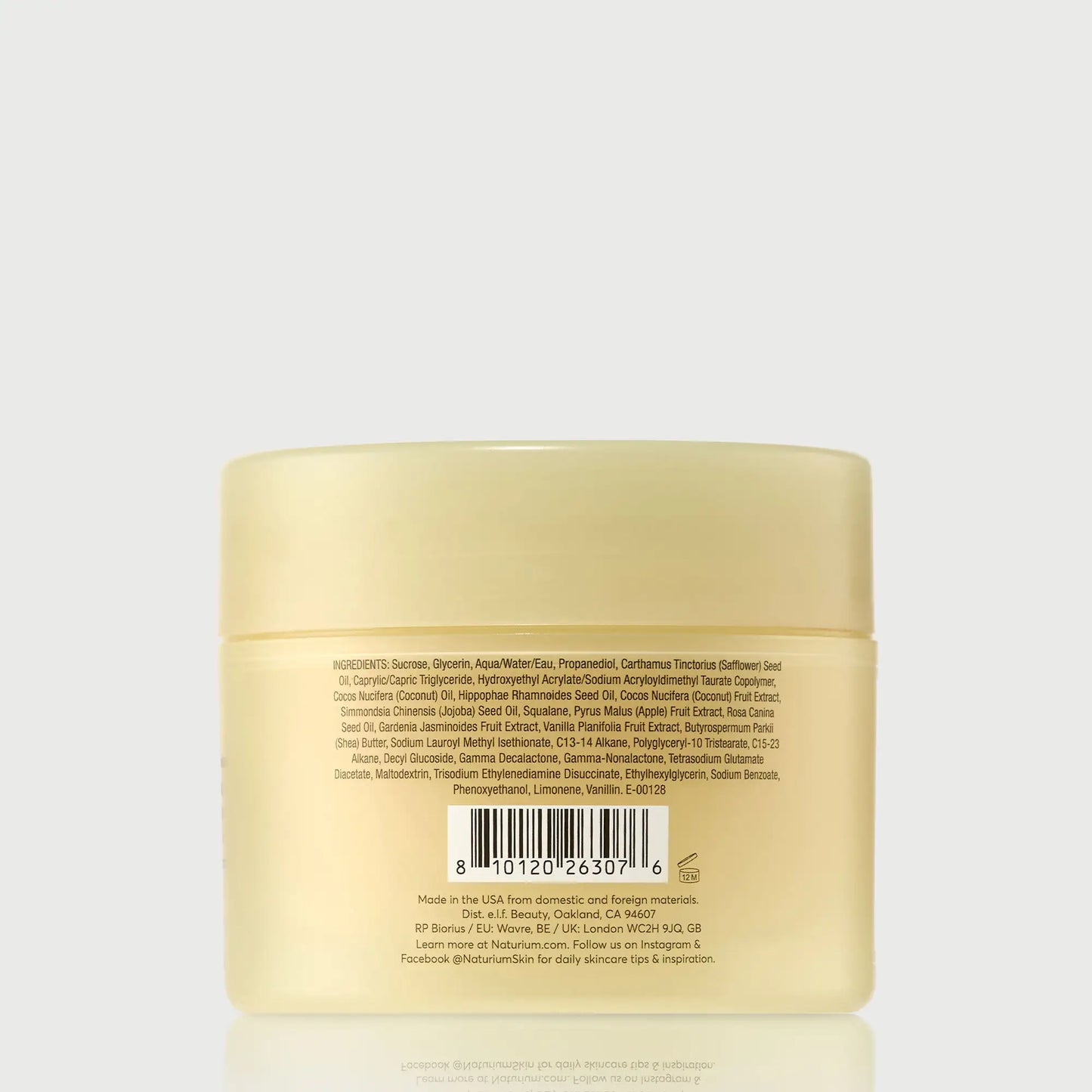 the-glow-getter-multi-oil-body-scrub-b6 NATR-40028-GlowGetter-Multi-Oil-Body-Scrub-Back-CapOn-bonebkgd.webp