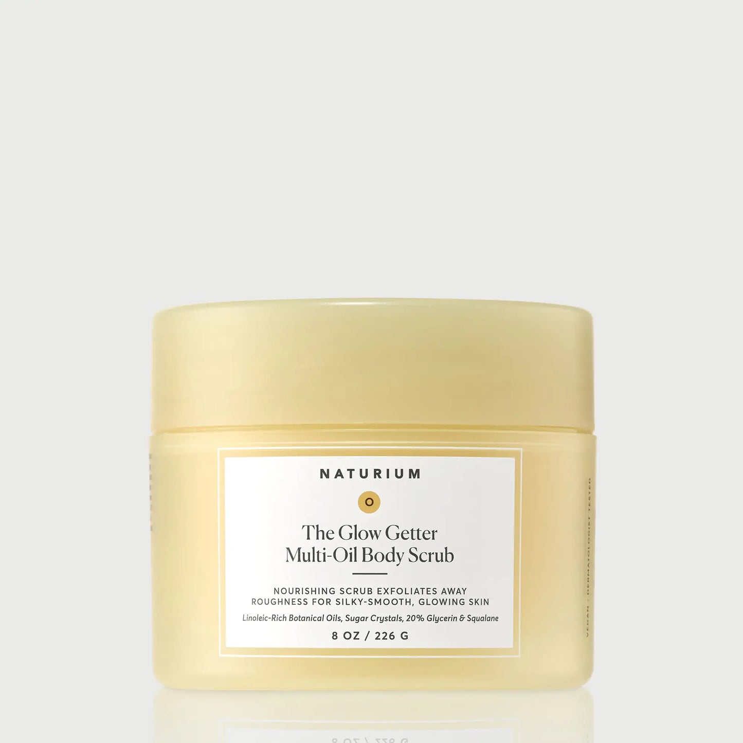 the-glow-getter-multi-oil-body-scrub-b6 NATR-40028-GlowGetter-Multi-Oil-Body-Scrub-Front-CapOn-bonebkgd.webp