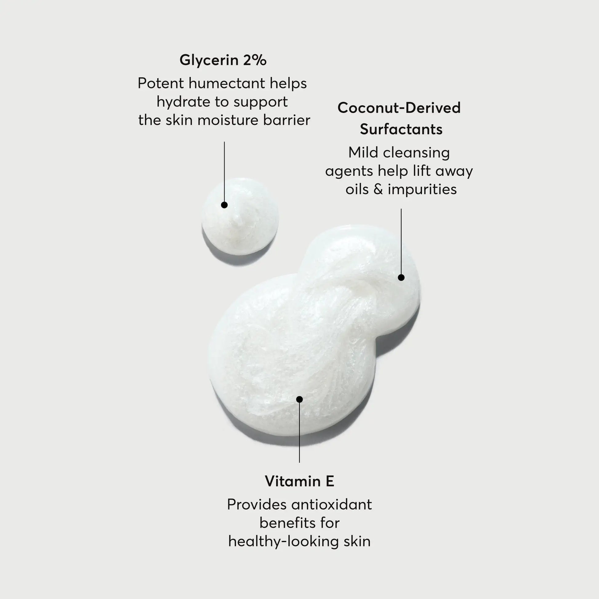 the-multi-peptide-advanced-body-wash-z5 NATR-40029-Alt-Images-Multi-Peptide-Body-Wash-01.webp