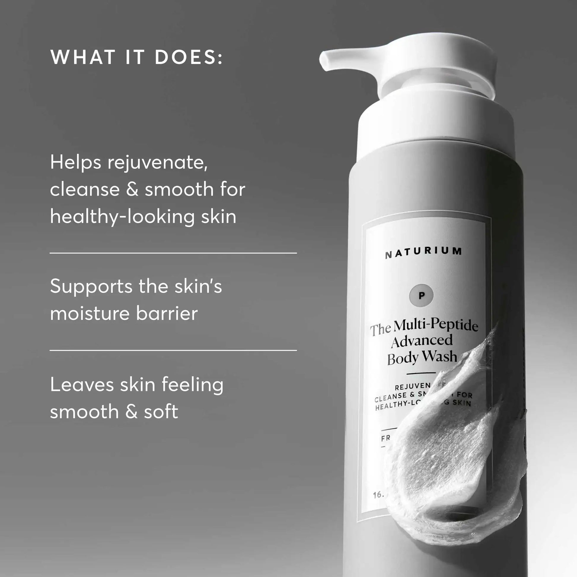 the-multi-peptide-advanced-body-wash-z5 NATR-40029-Alt-Images-Multi-Peptide-Body-Wash-04.webp