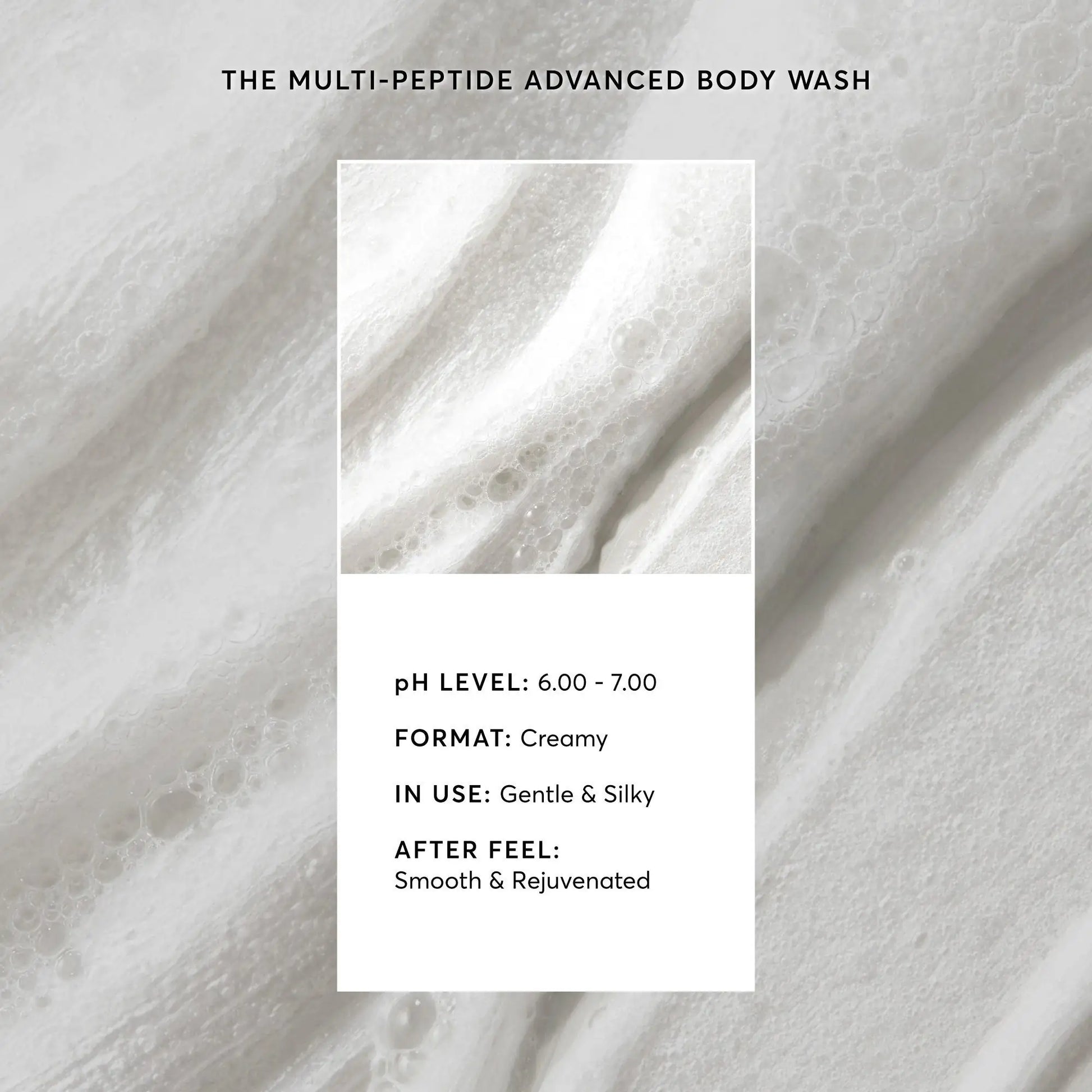 the-multi-peptide-advanced-body-wash-z5 NATR-40029-Alt-Images-Multi-Peptide-Body-Wash-05.webp