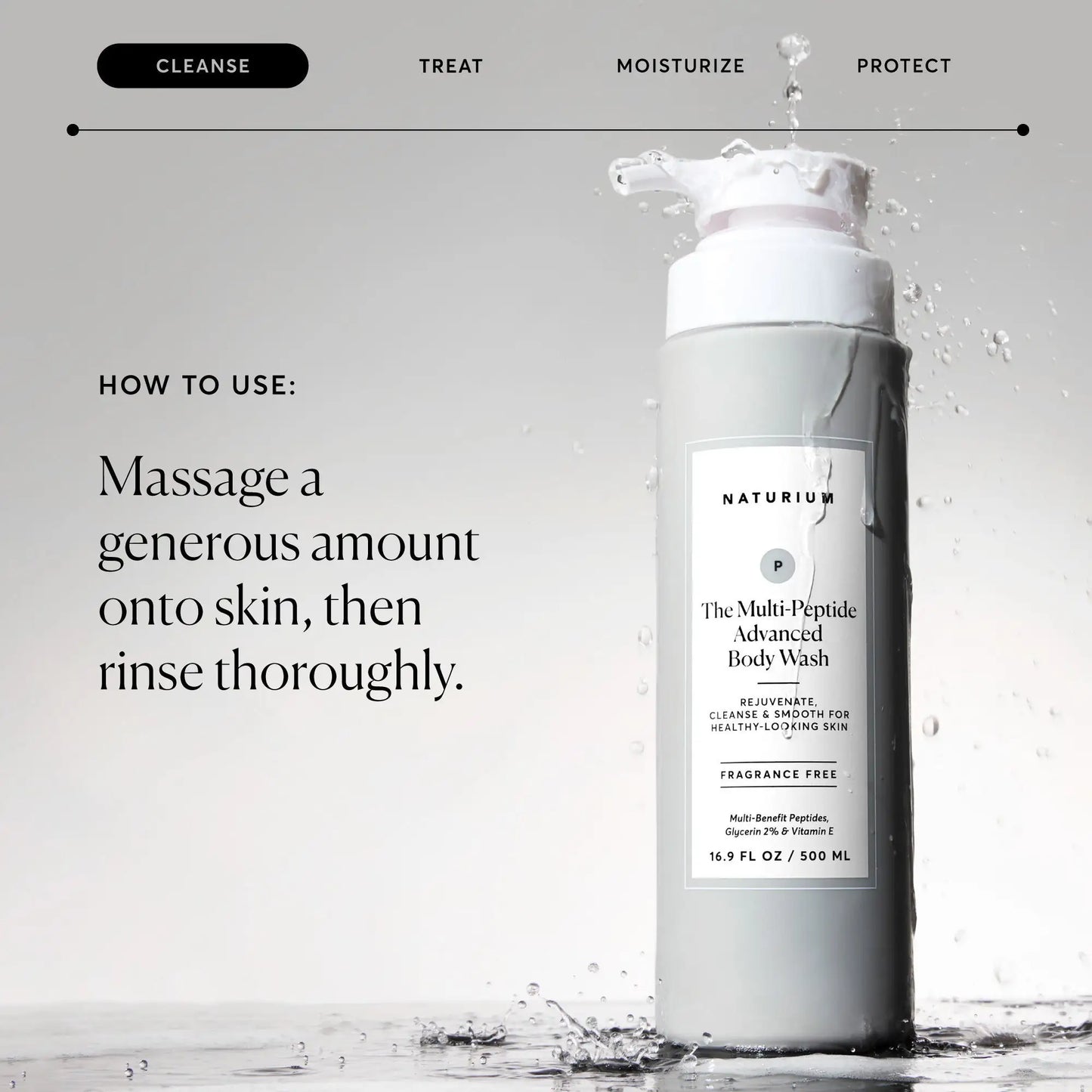 the-multi-peptide-advanced-body-wash-z5 NATR-40029-Alt-Images-Multi-Peptide-Body-Wash-06.webp