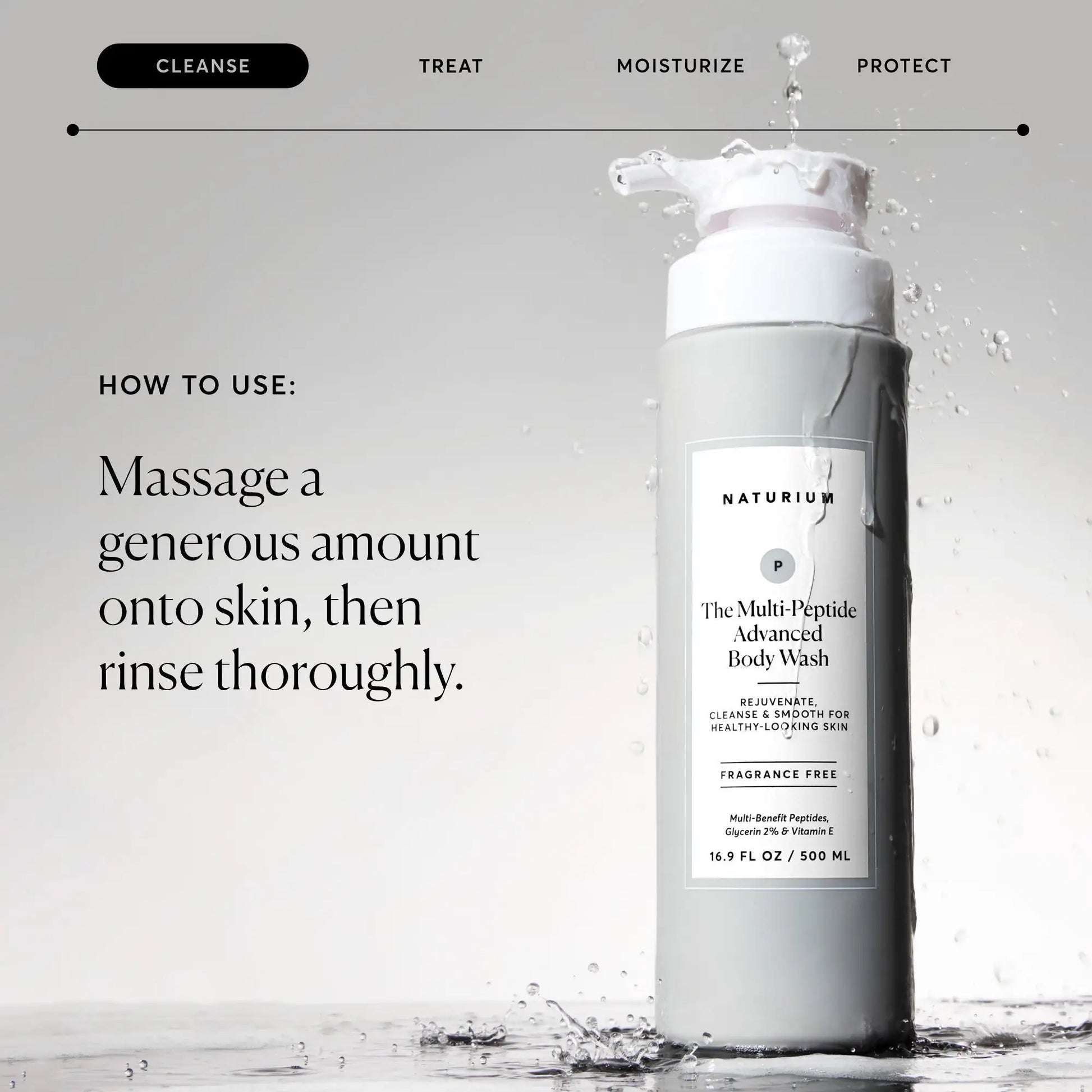 the-multi-peptide-advanced-body-wash-z5 NATR-40029-Alt-Images-Multi-Peptide-Body-Wash-06.webp