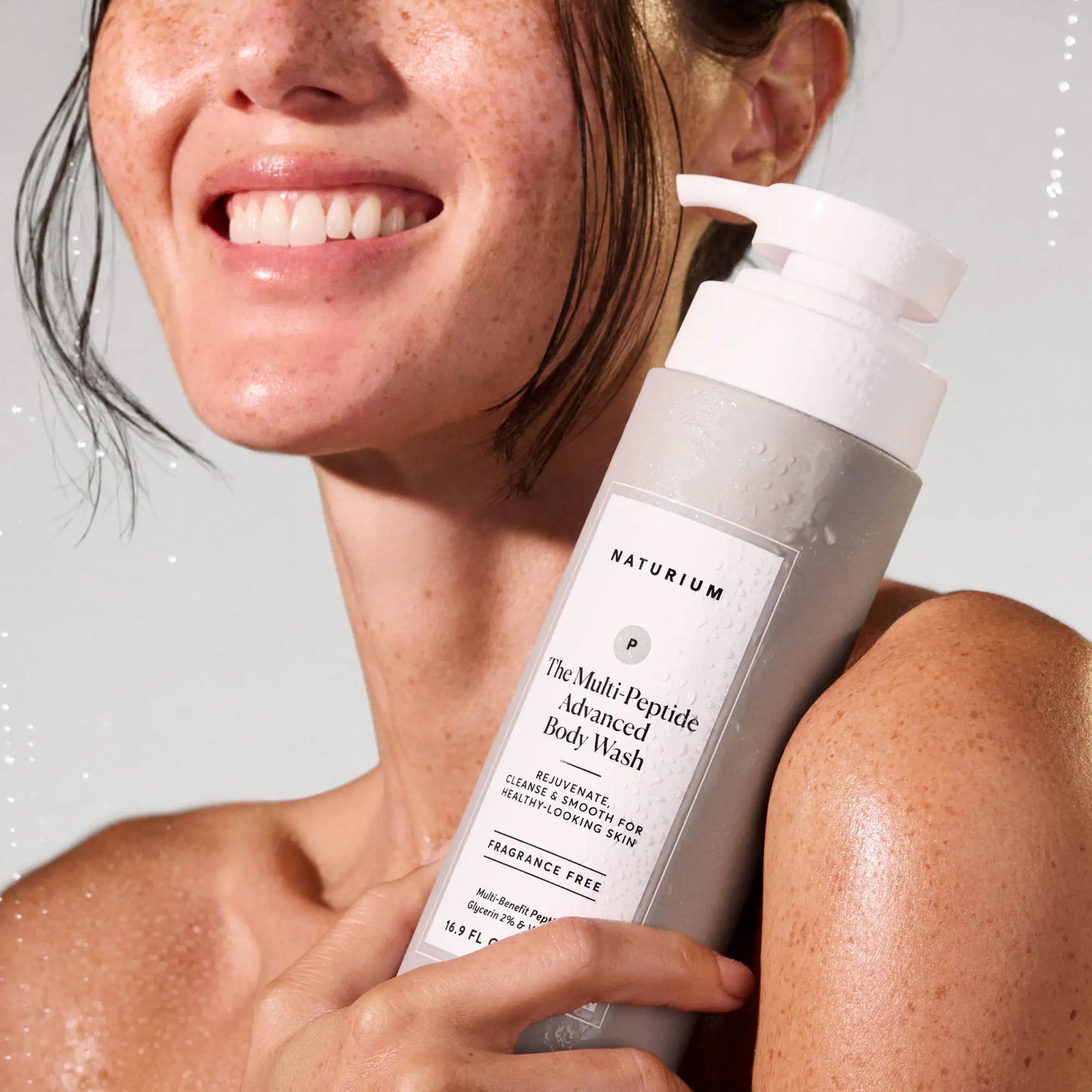 the-multi-peptide-advanced-body-wash-z5 NATR-40029-Alt-Images-Multi-Peptide-Body-Wash-08.webp