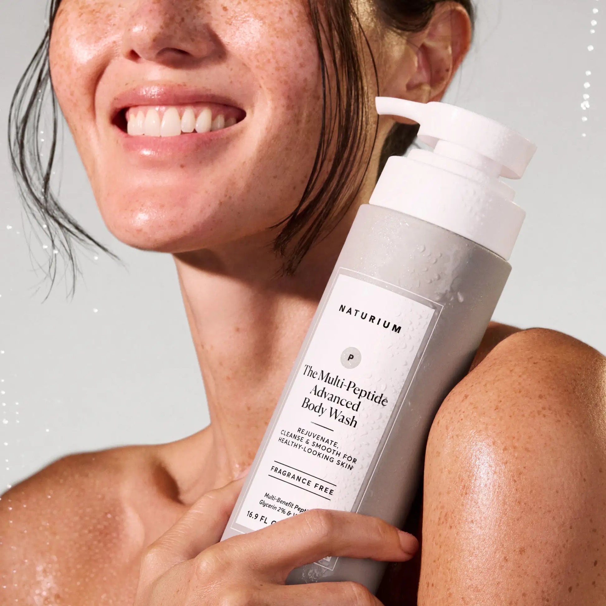 the-multi-peptide-advanced-body-wash-z5 NATR-40029-Alt-Images-Multi-Peptide-Body-Wash-08.webp