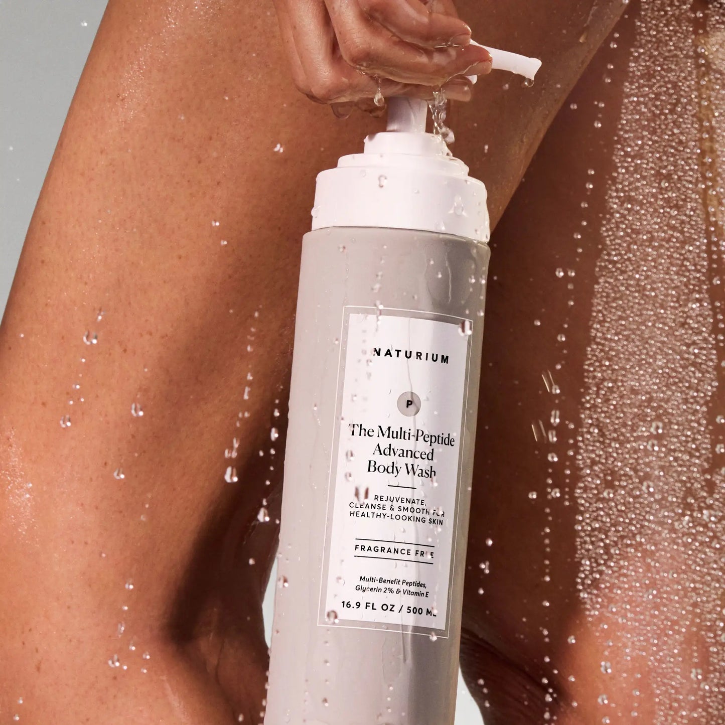the-multi-peptide-advanced-body-wash-z5 NATR-40029-Alt-Images-Multi-Peptide-Body-Wash-09.webp