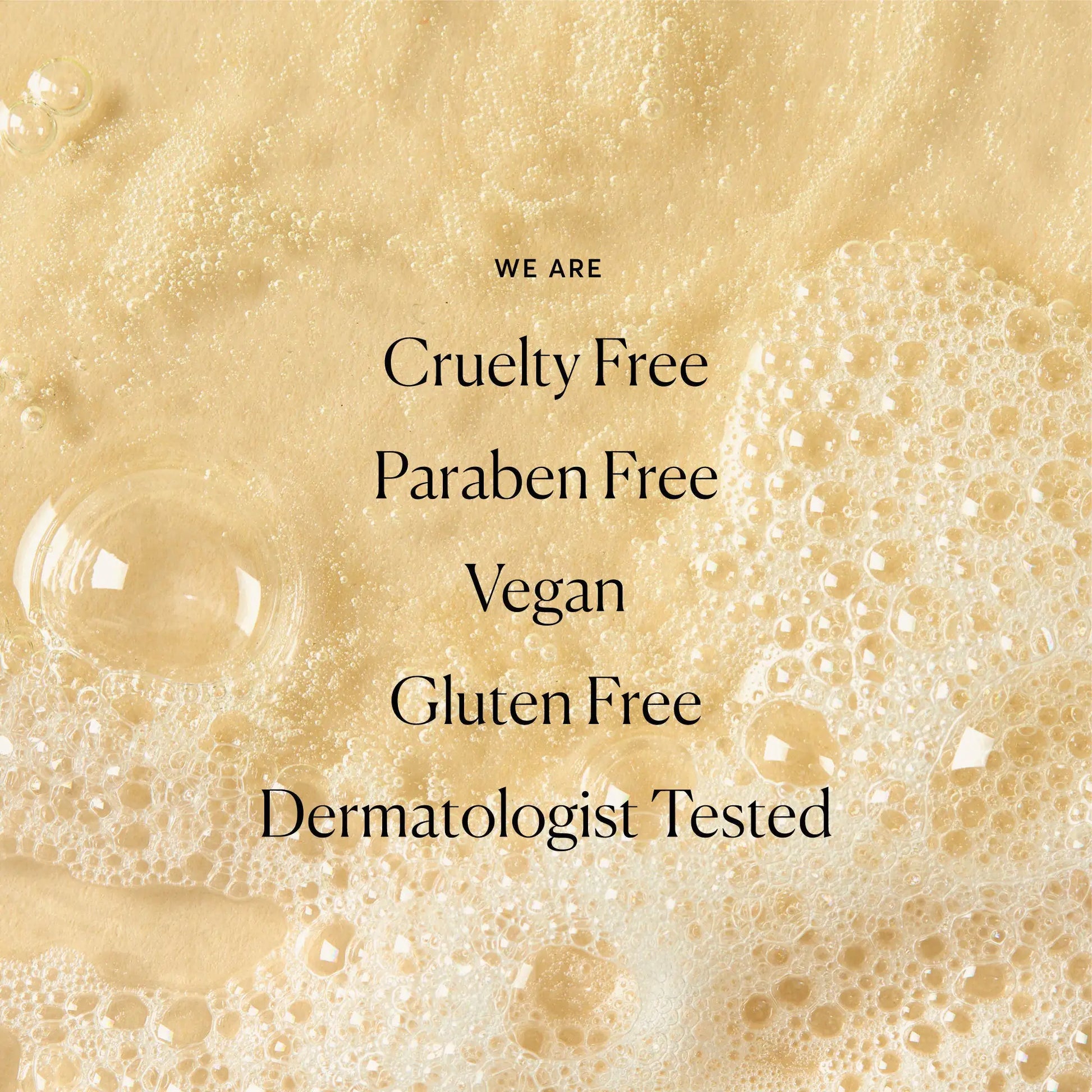 the-multi-peptide-advanced-body-wash-z5 NATR-40029-Alt-Images-Multi-Peptide-Body-Wash-11.webp