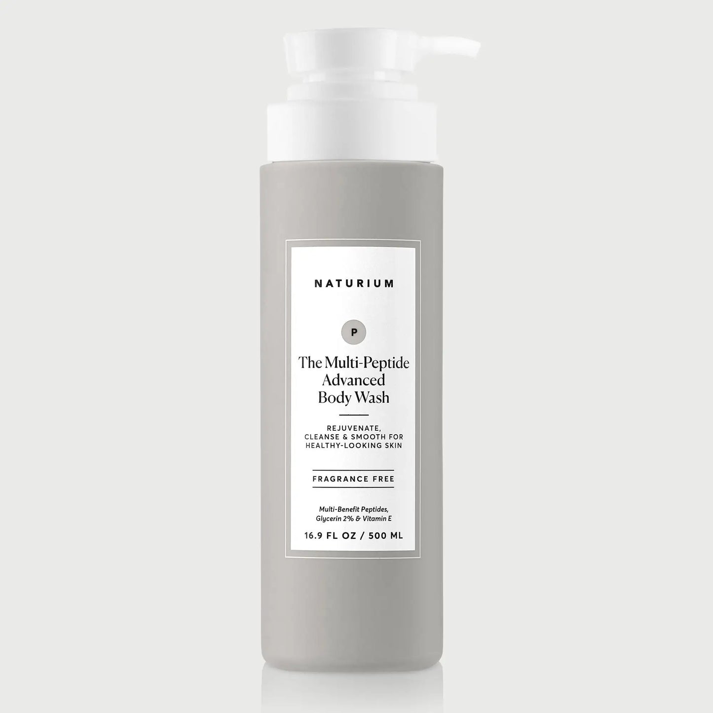 the-multi-peptide-advanced-body-wash-z5 NATR-40029_Multi-Peptide-Advanced-BW_front-bonebkgd.webp