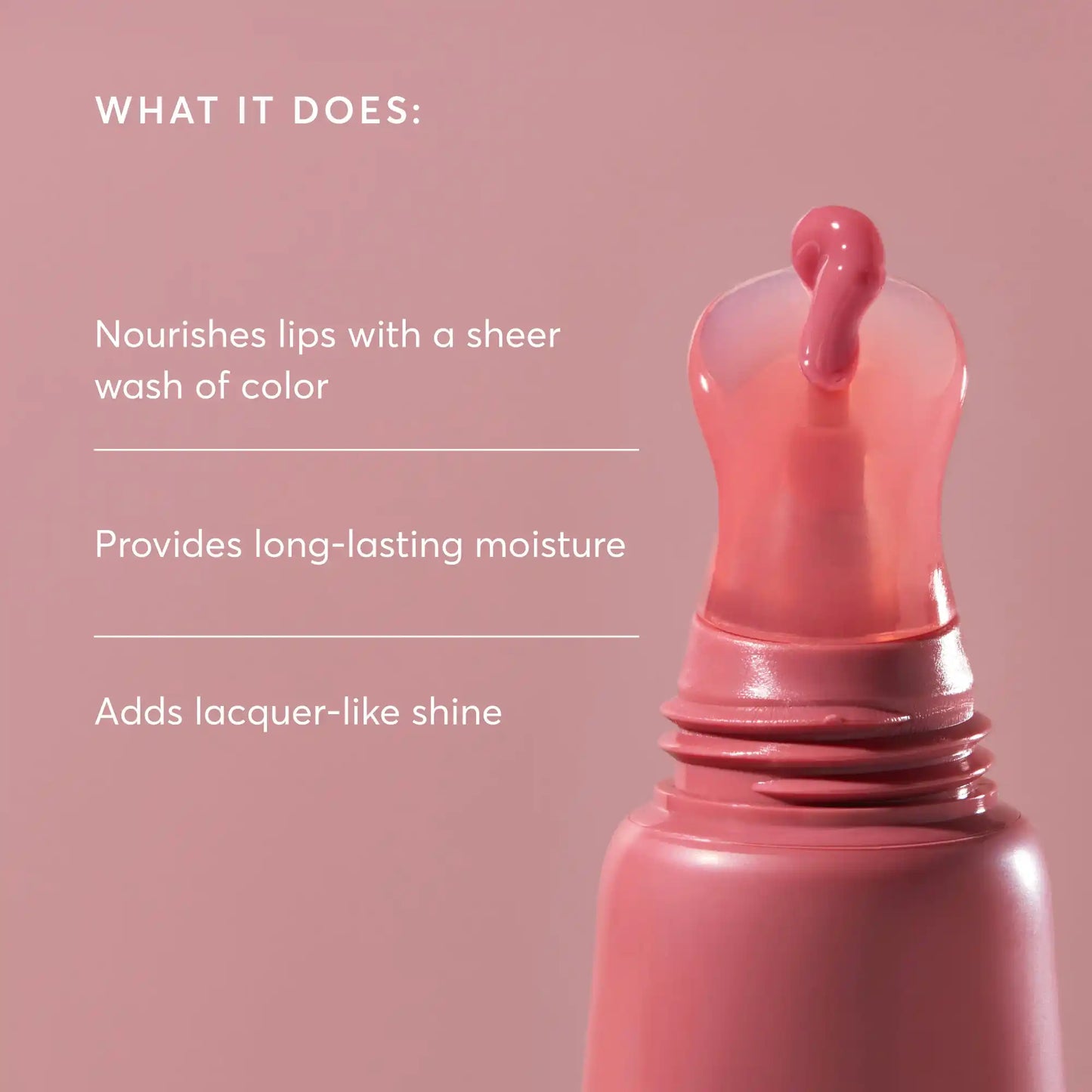 phyto-glow-lip-balm-petal-m2 NATR-60067-Alt-Images-Phyto-Glow-Lip-Balm-Petal-02.webp