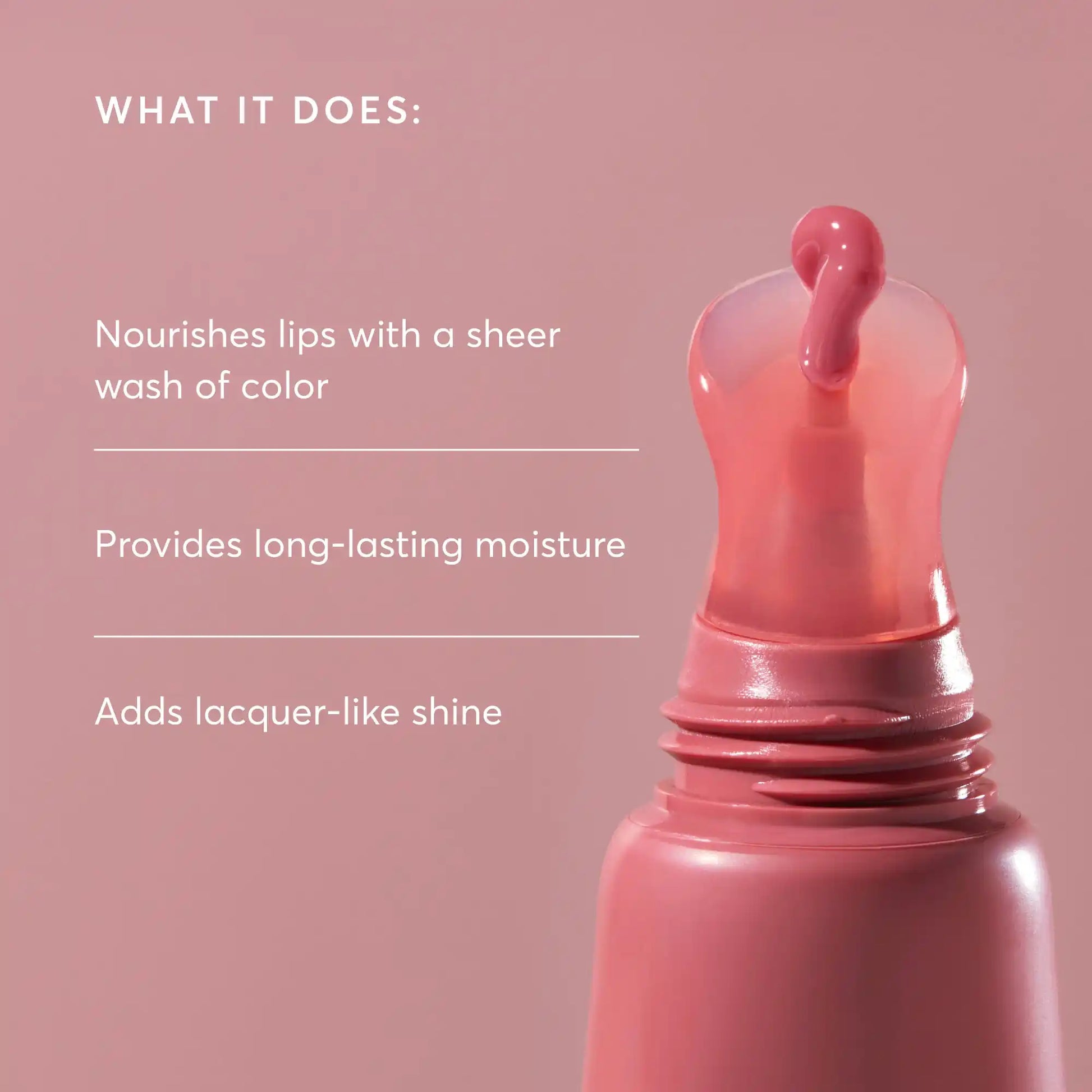 phyto-glow-lip-balm-petal-m2 NATR-60067-Alt-Images-Phyto-Glow-Lip-Balm-Petal-02.webp