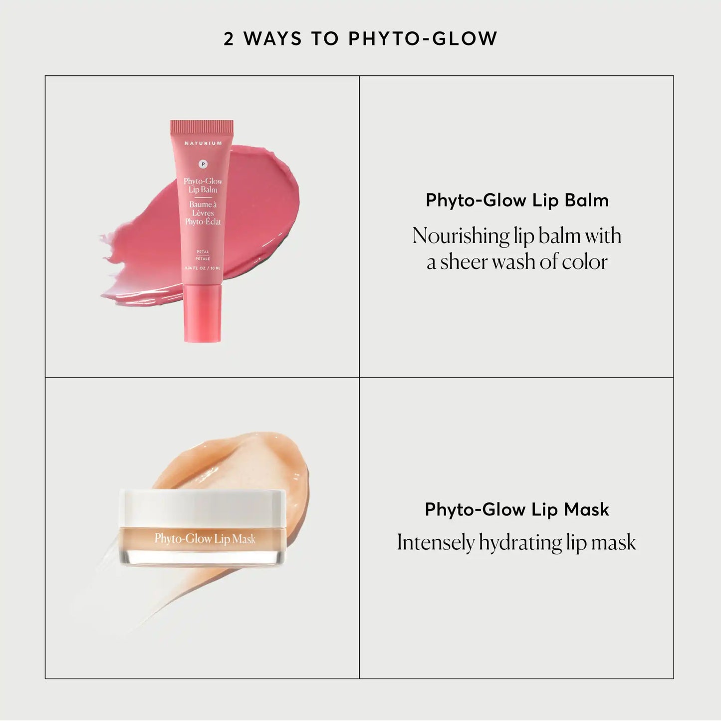phyto-glow-lip-balm-petal-m2 NATR-60067-Alt-Images-Phyto-Glow-Lip-Balm-Petal-03.webp