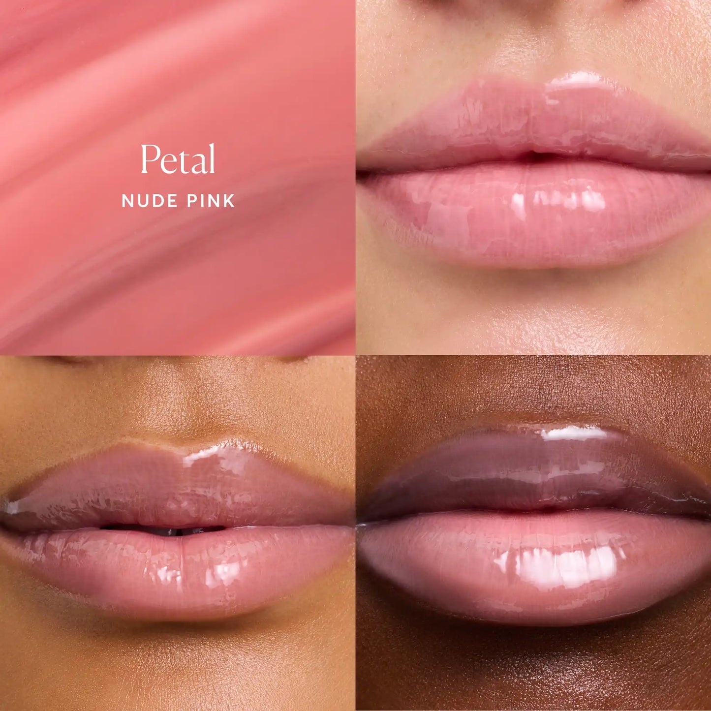 phyto-glow-lip-balm-petal-m2 NATR-60067-Alt-Images-Phyto-Glow-Lip-Balm-Petal-04.webp