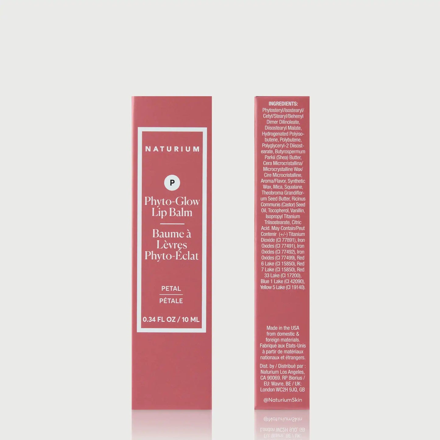 phyto-glow-lip-balm-petal-m2 NATR-60067_PhytoGlow_Petal_UC_frontback_back-bonebkgd.webp