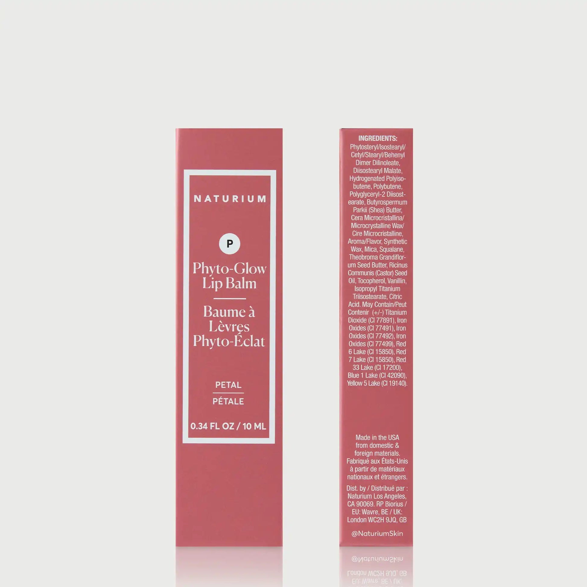 phyto-glow-lip-balm-petal-m2 NATR-60067_PhytoGlow_Petal_UC_frontback_back-bonebkgd.webp
