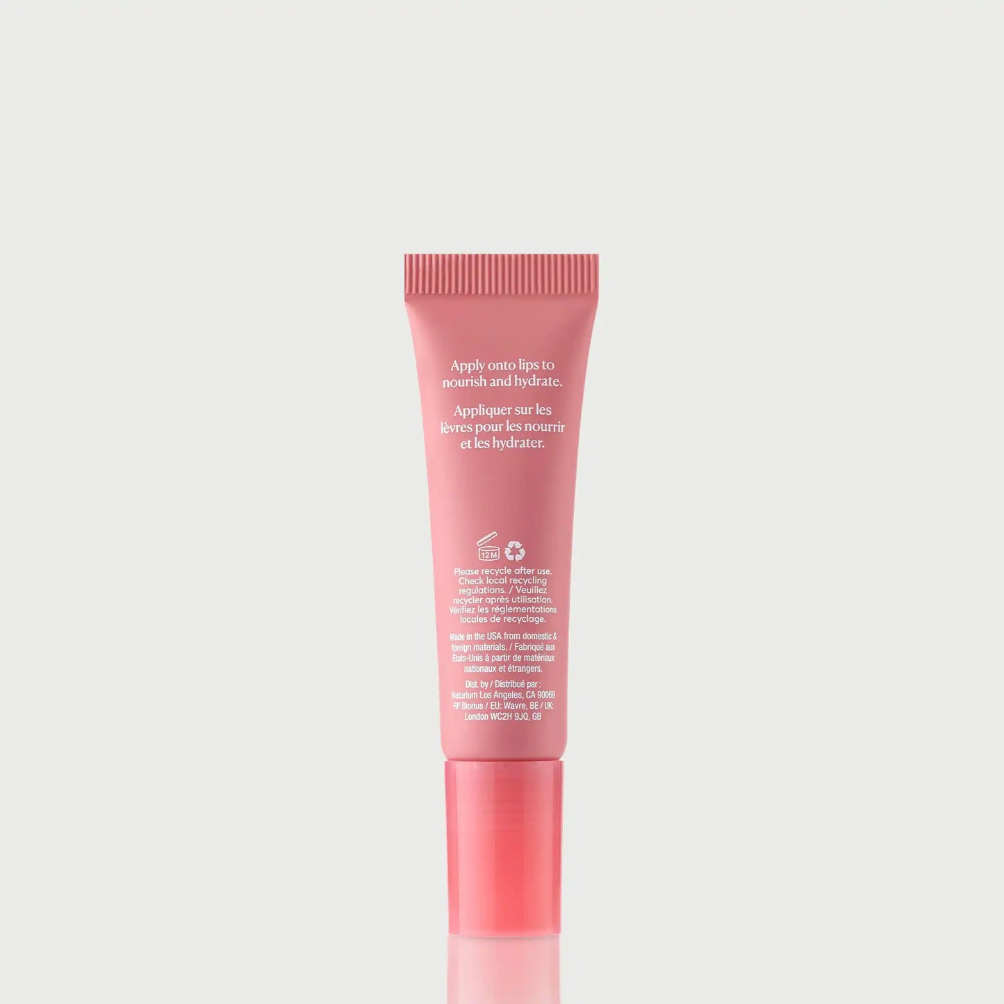 phyto-glow-lip-balm-petal-m2 NATR-60067_PhytoGlow_Petal_primary_capon_back-bonebkgd.webp