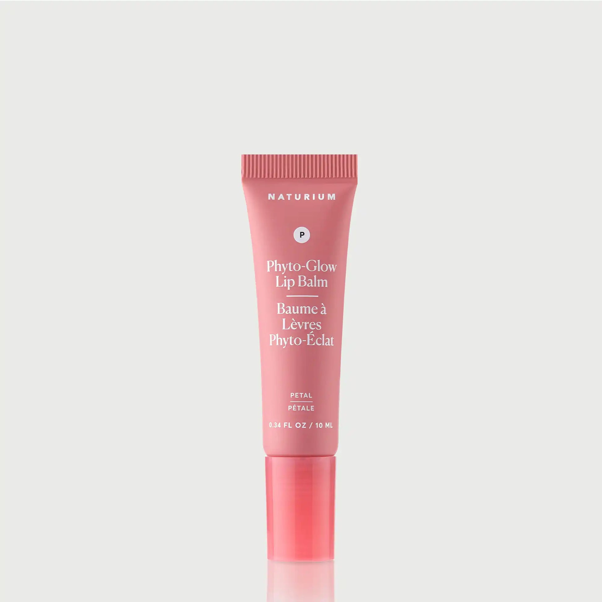 phyto-glow-lip-balm-petal-m2 NATR-60067_PhytoGlow_Petal_primary_capon_front-bonebkgd.webp