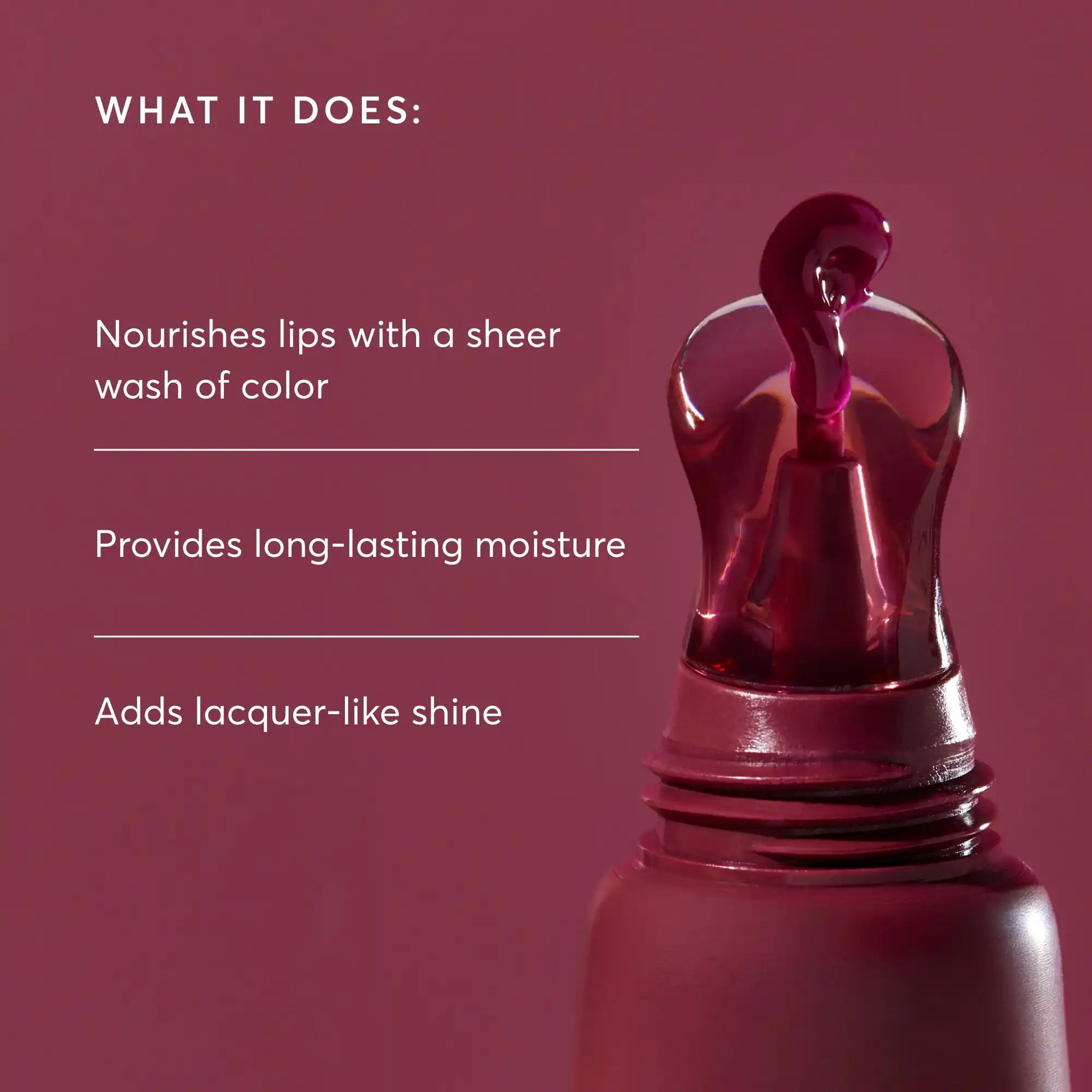 phyto-glow-lip-balm-jam-t2 NATR-60068-Alt-Images-Phyto-Glow-Lip-Balm-Jam-02.webp