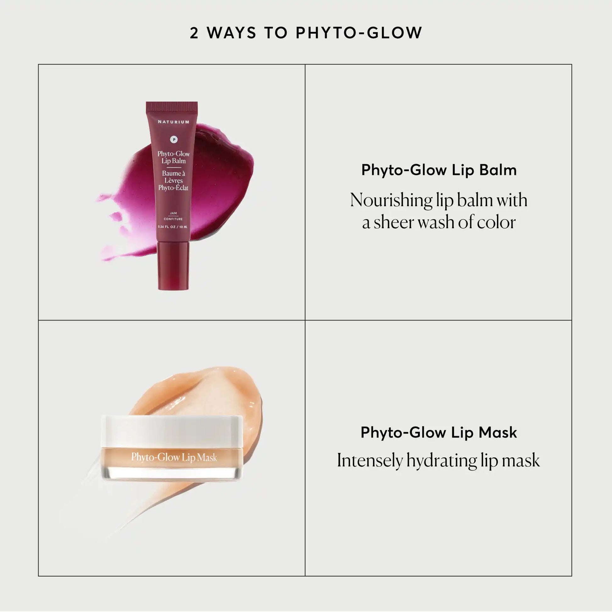 phyto-glow-lip-balm-jam-t2 NATR-60068-Alt-Images-Phyto-Glow-Lip-Balm-Jam-03.webp