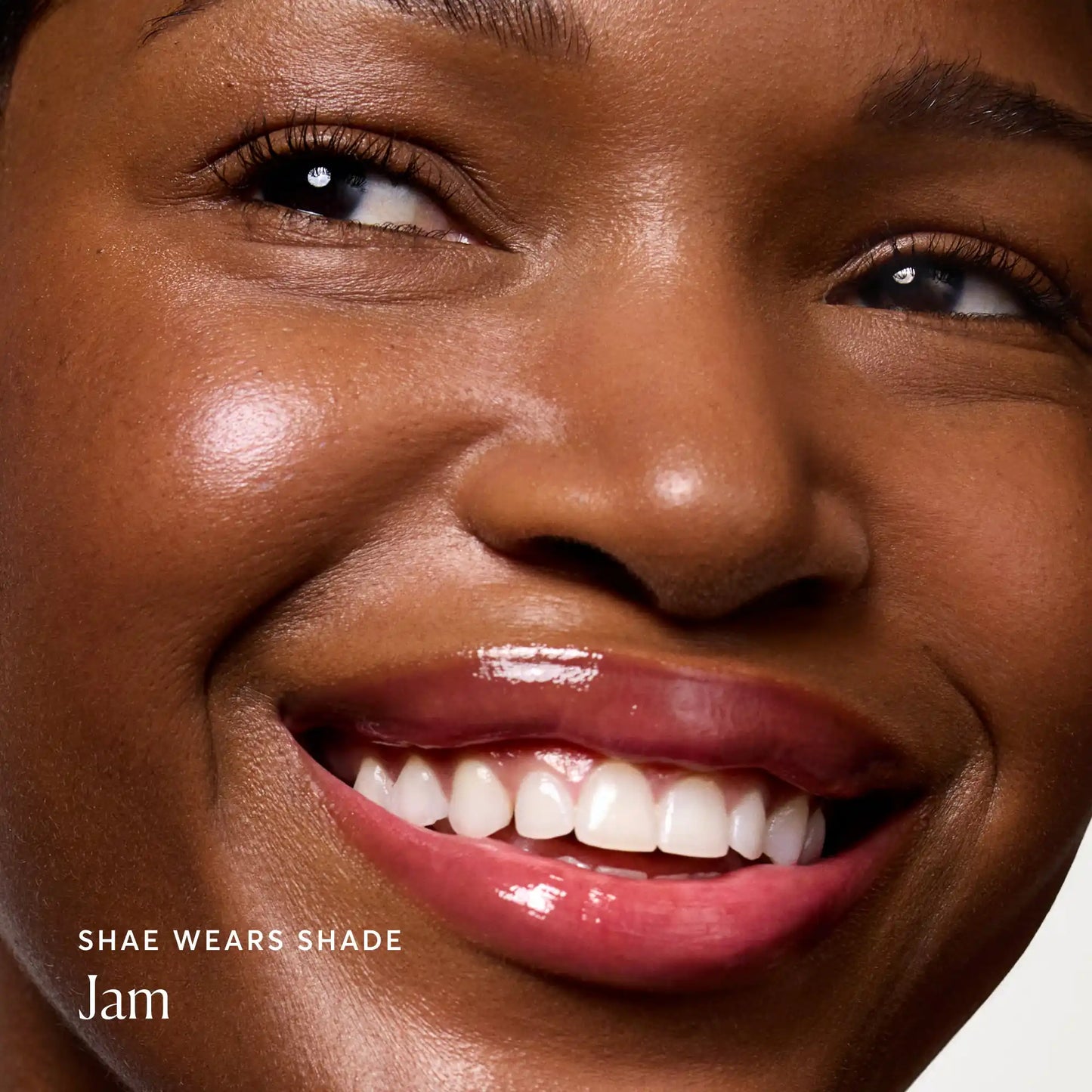 phyto-glow-lip-balm-jam-t2 NATR-60068-Alt-Images-Phyto-Glow-Lip-Balm-Jam-04.webp