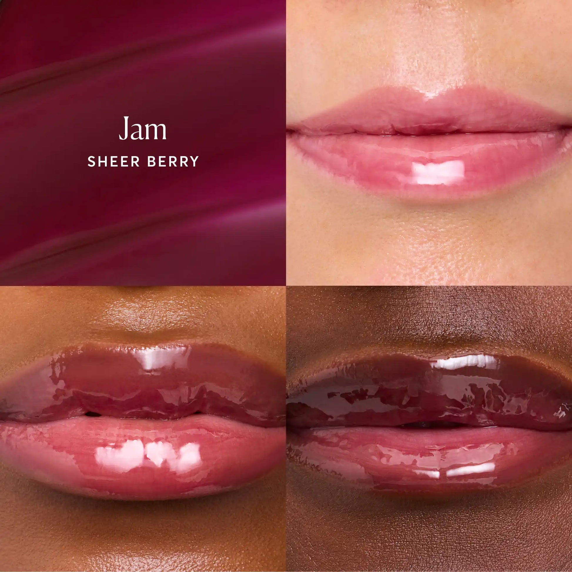phyto-glow-lip-balm-jam-t2 NATR-60068-Alt-Images-Phyto-Glow-Lip-Balm-Jam-05.webp