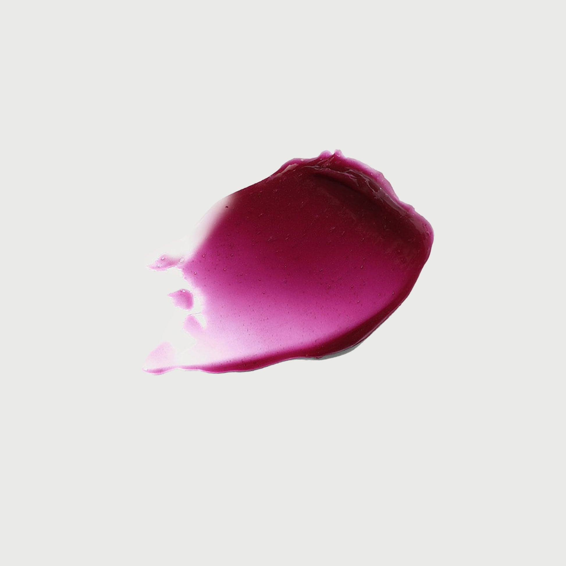 phyto-glow-lip-balm-jam-t2 NATR-60068-Swatch-Phyto-Glow-Jam-bonebkgd.jpg