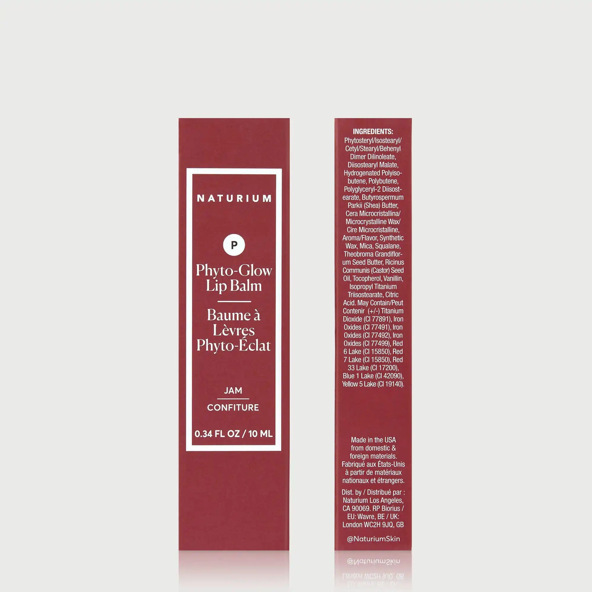 phyto-glow-lip-balm-jam-t2 NATR-60068_PhytoGlow_Jam_UC_frontback_back-bonebkgd.webp