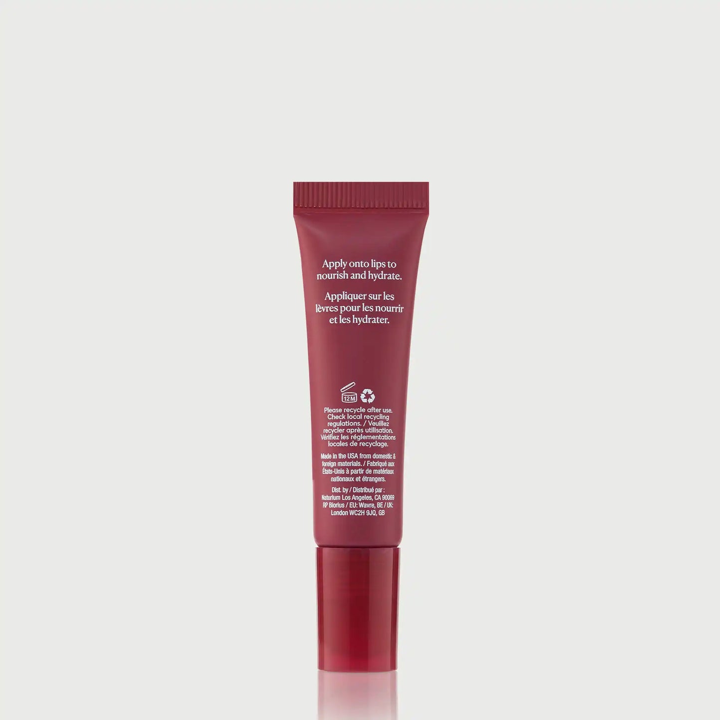 phyto-glow-lip-balm-jam-t2 NATR-60068_PhytoGlow_Jam_primary_capon_back-bonebkgd.webp