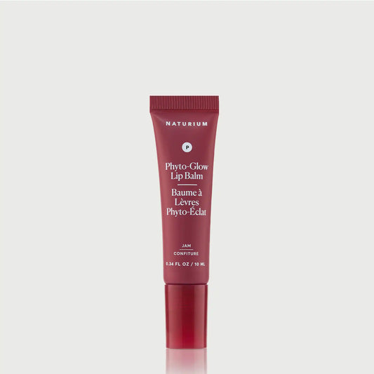 phyto-glow-lip-balm-jam-t2 NATR-60068_PhytoGlow_Jam_primary_capon_front-bonebkgd.webp