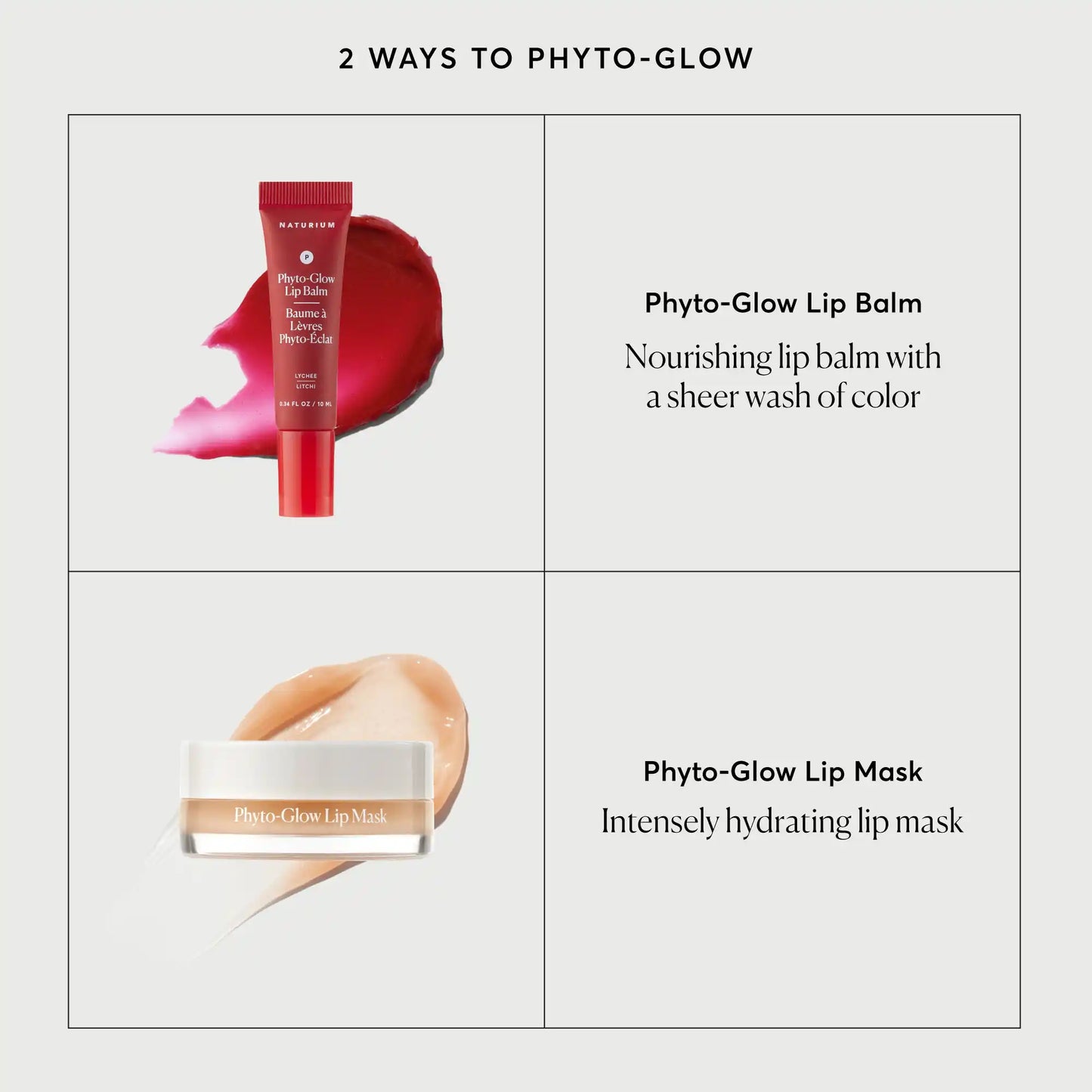 phyto-glow-lip-balm-lychee-b9 NATR-60072-Alt-Images-Phyto-Glow-Lip-Balm-Lychee-03.webp