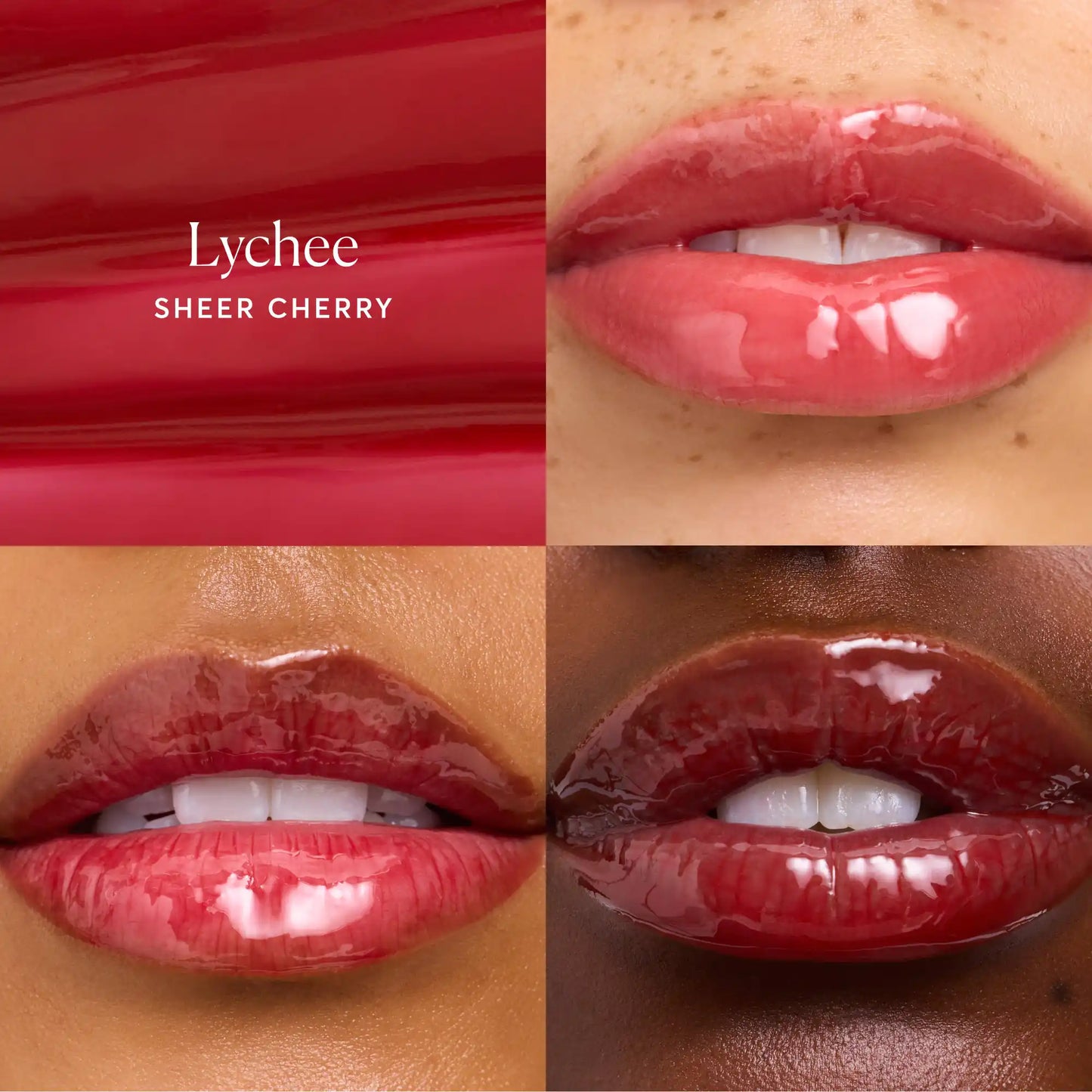 phyto-glow-lip-balm-lychee-b9 NATR-60072-Alt-Images-Phyto-Glow-Lip-Balm-Lychee-05.webp