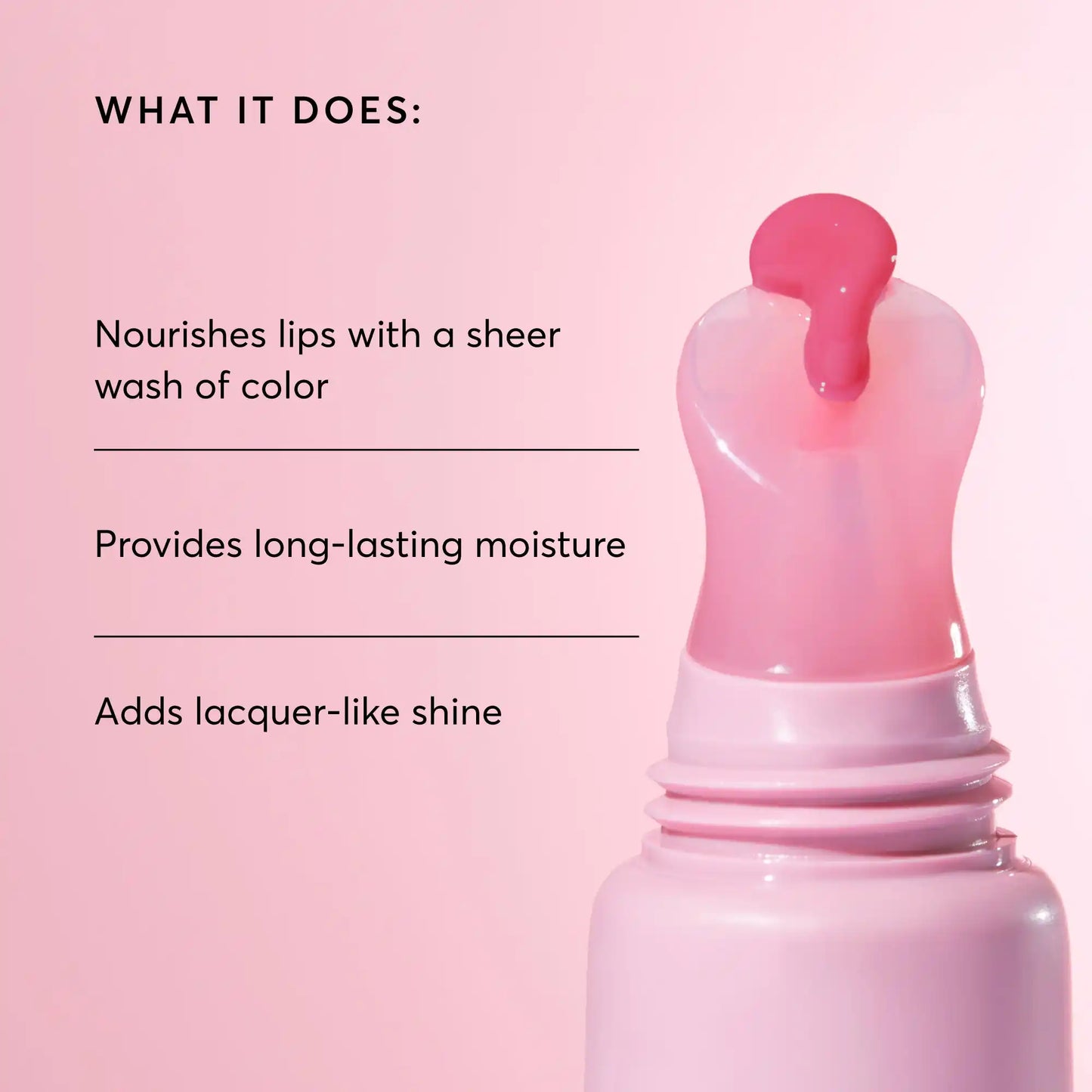 phyto-glow-lip-balm-camellia-k1 NATR-60075-Alt-Images-Phyto-Glow-Lip-Balm-Camellia-02.webp
