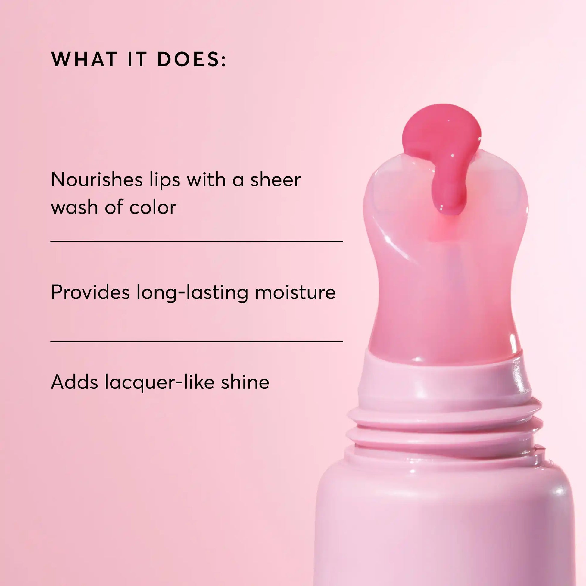 phyto-glow-lip-balm-camellia-k1 NATR-60075-Alt-Images-Phyto-Glow-Lip-Balm-Camellia-02.webp