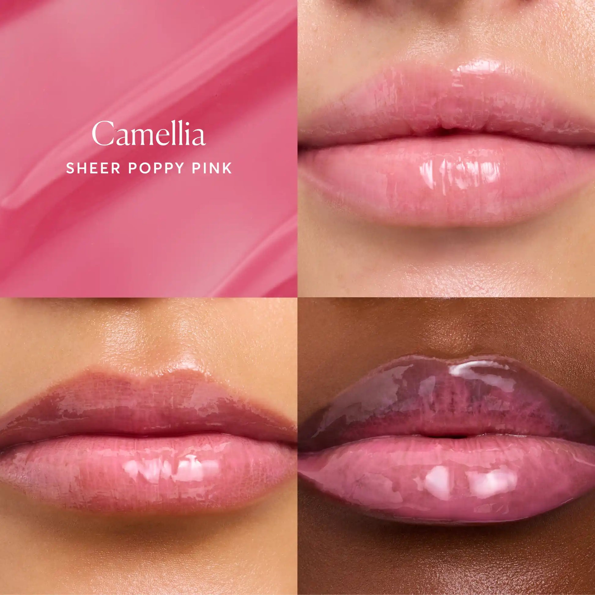 phyto-glow-lip-balm-camellia-k1 NATR-60075-Alt-Images-Phyto-Glow-Lip-Balm-Camellia-05.webp