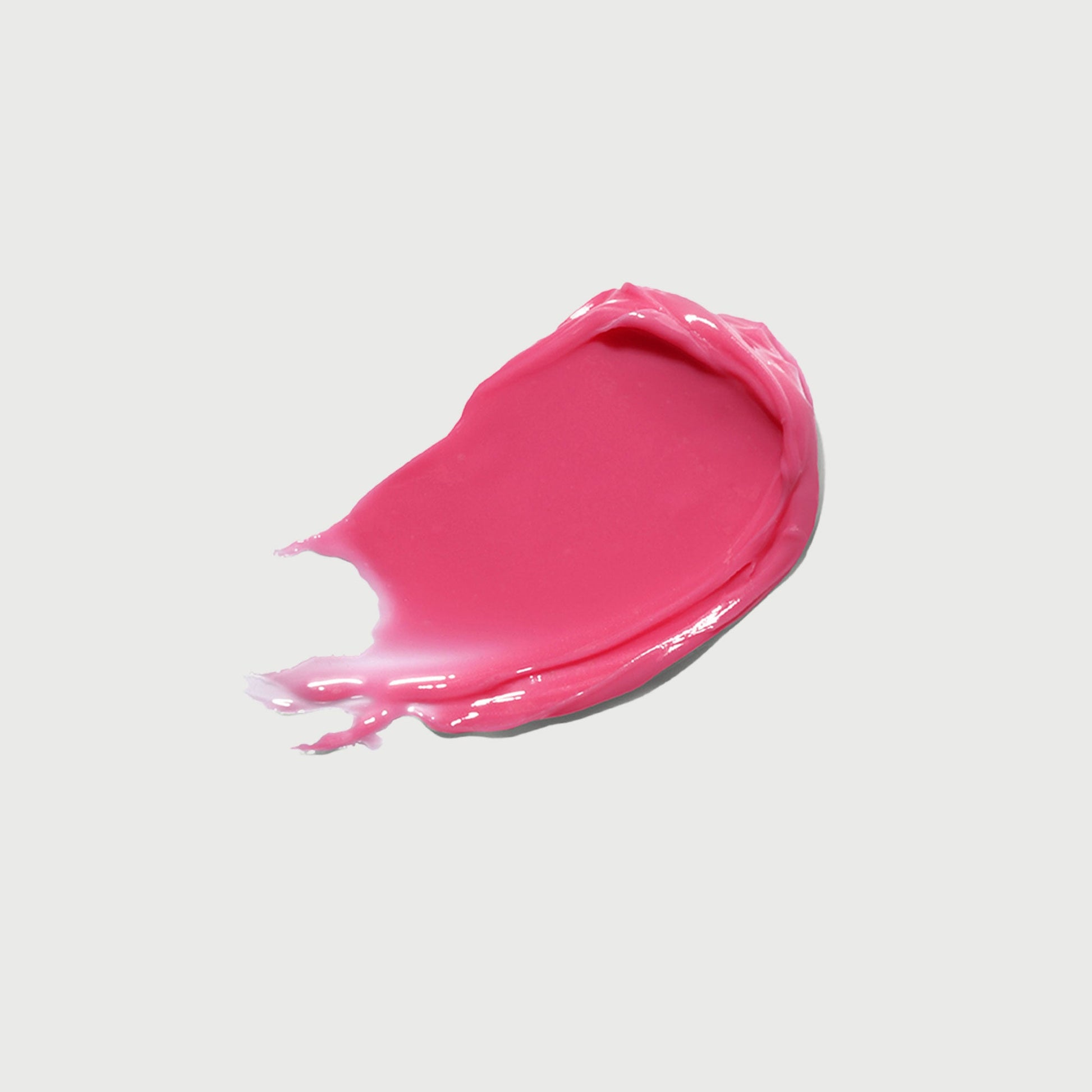 phyto-glow-lip-balm-camellia-k1 NATR-60075-Swatch-Phyto-Glow-Camellia-bonebkgd.jpg