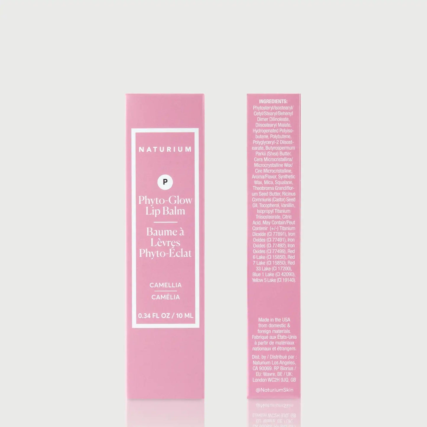 phyto-glow-lip-balm-camellia-k1 NATR-60075_PhytoGlow_Camellia_UC-Front-Back-bonebkgd.webp