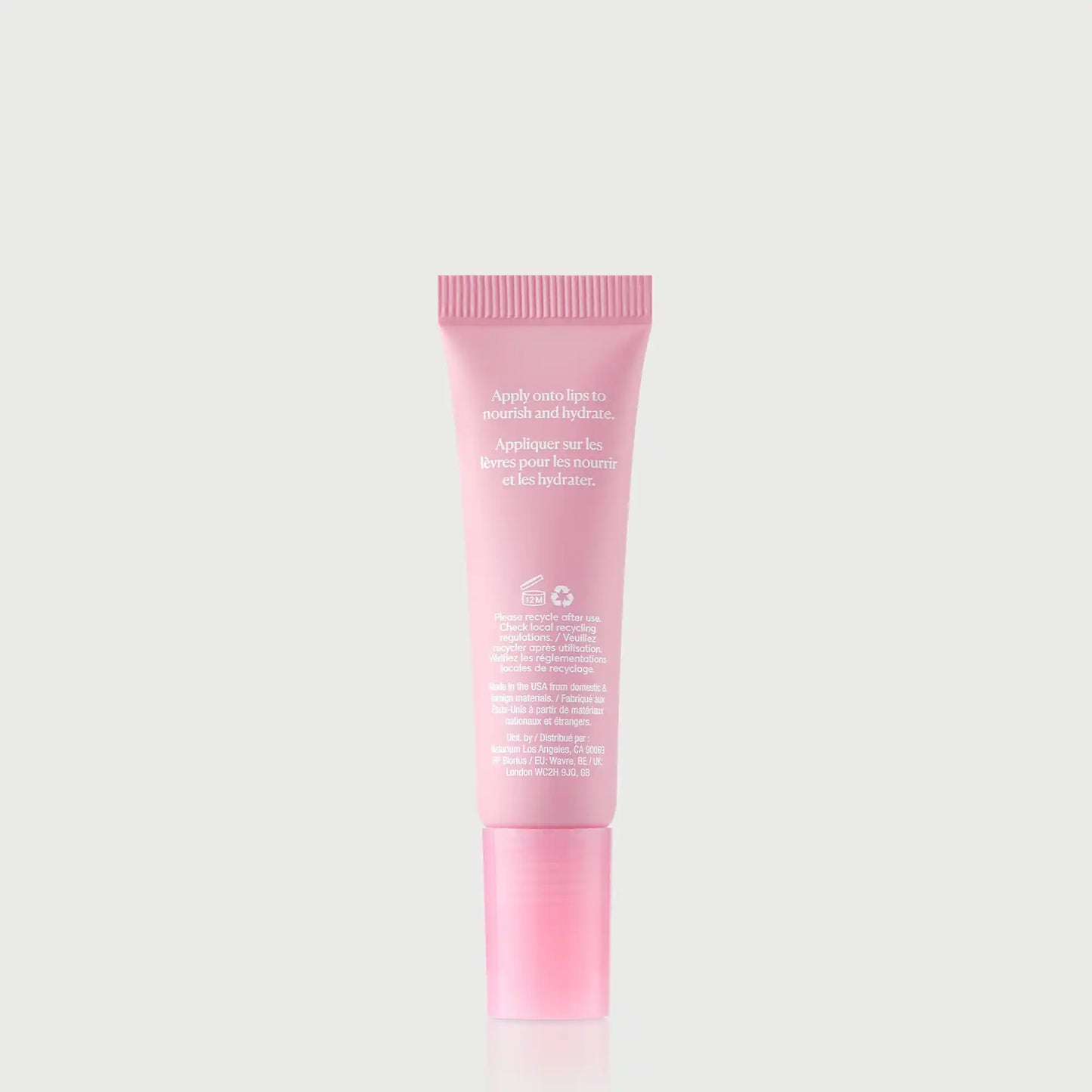 phyto-glow-lip-balm-camellia-k1 NATR-60075_PhytoGlow_Camellia_back_capon-bonebkgd.webp