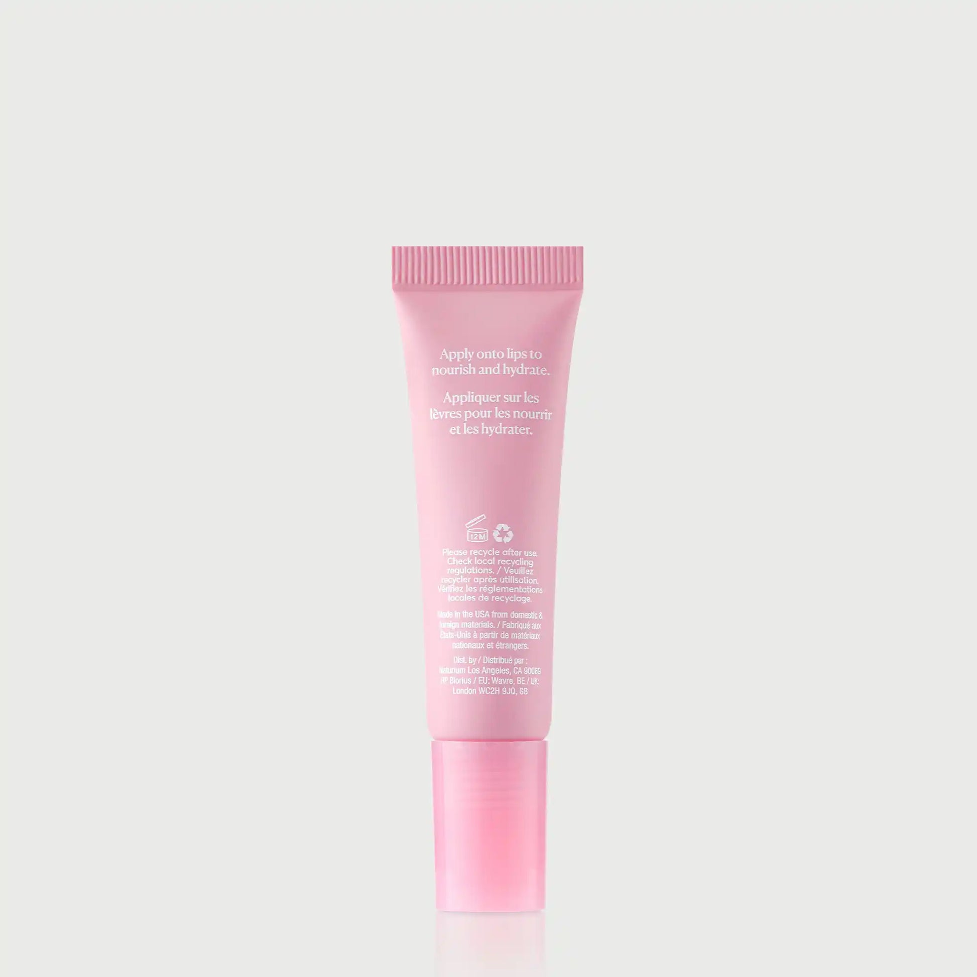 phyto-glow-lip-balm-camellia-k1 NATR-60075_PhytoGlow_Camellia_back_capon-bonebkgd.webp